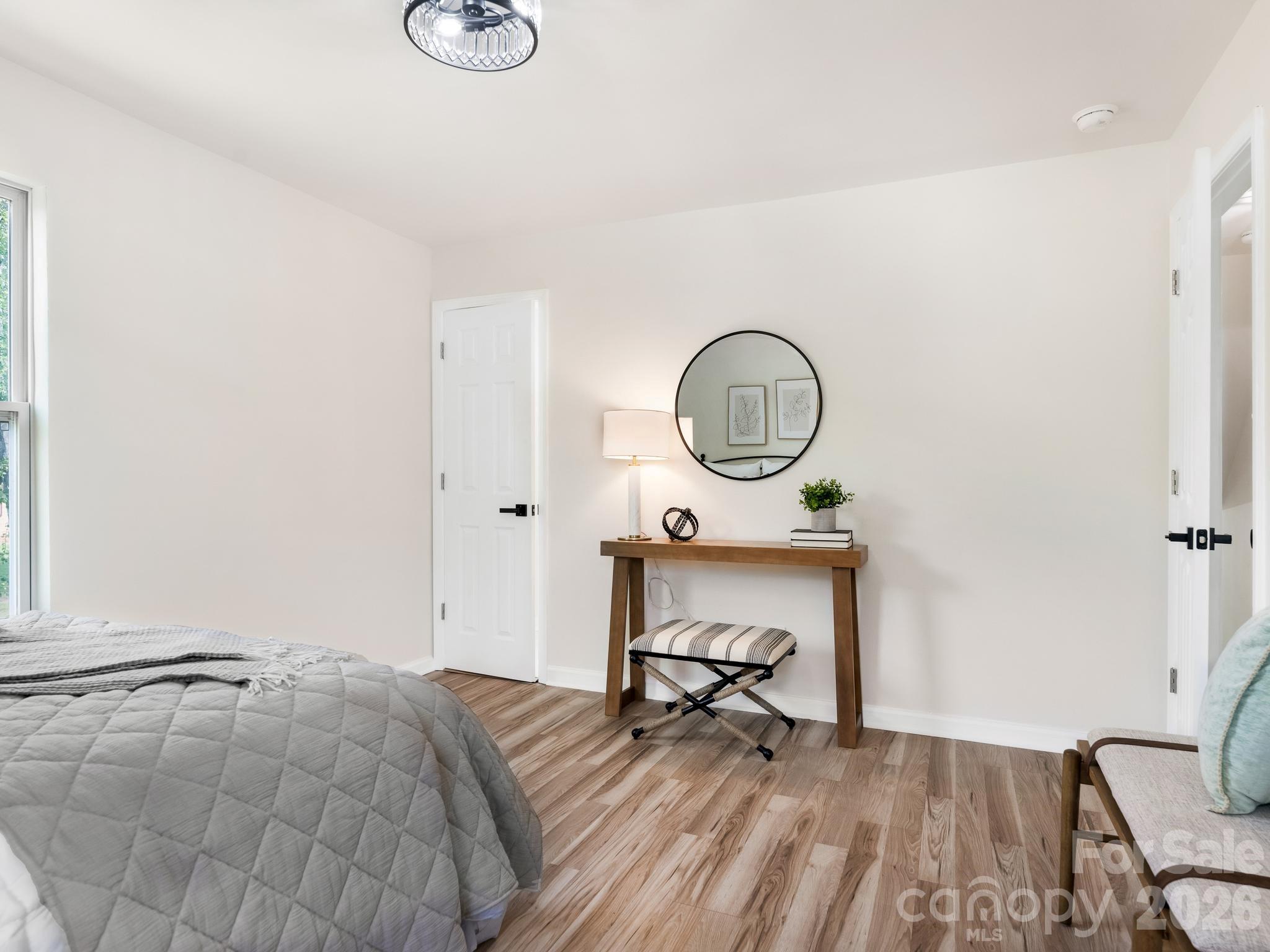 421 Vickery Drive — Charlotte