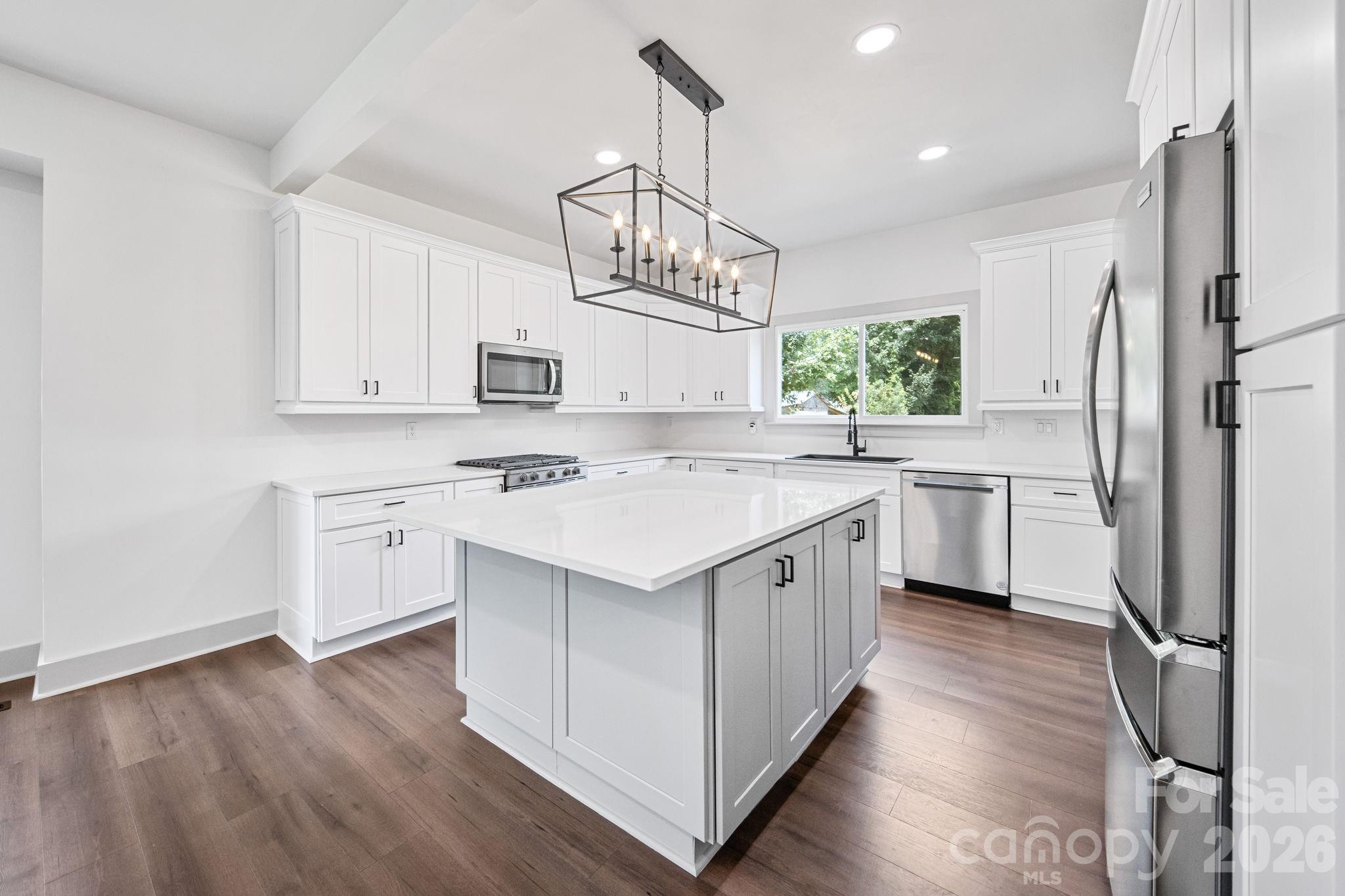 206 Bethpage Road — Kannapolis
