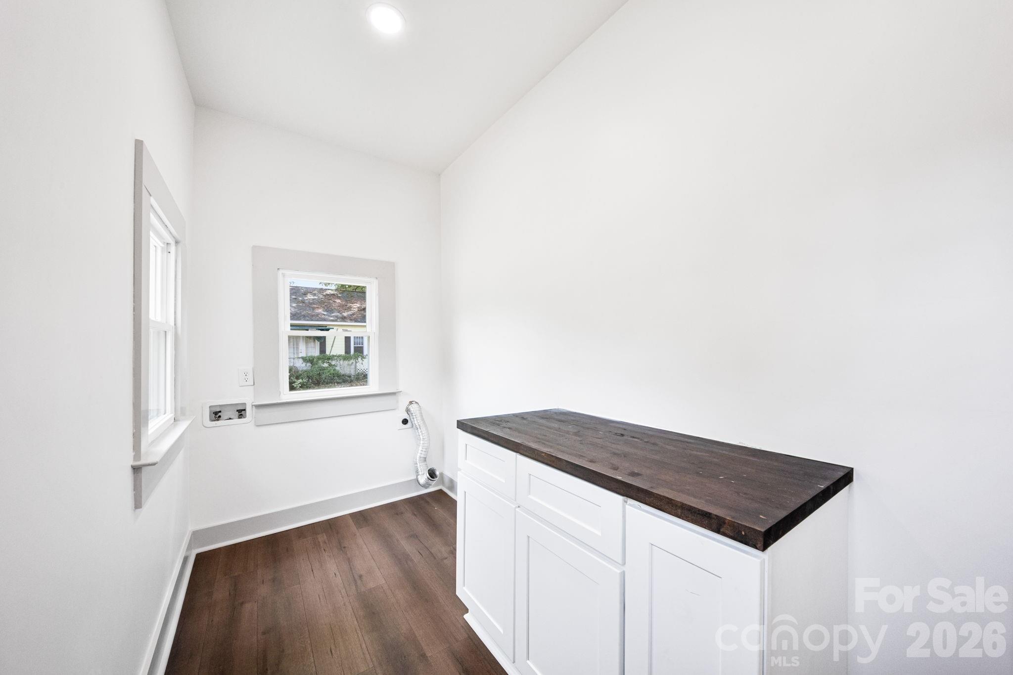 206 Bethpage Road — Kannapolis