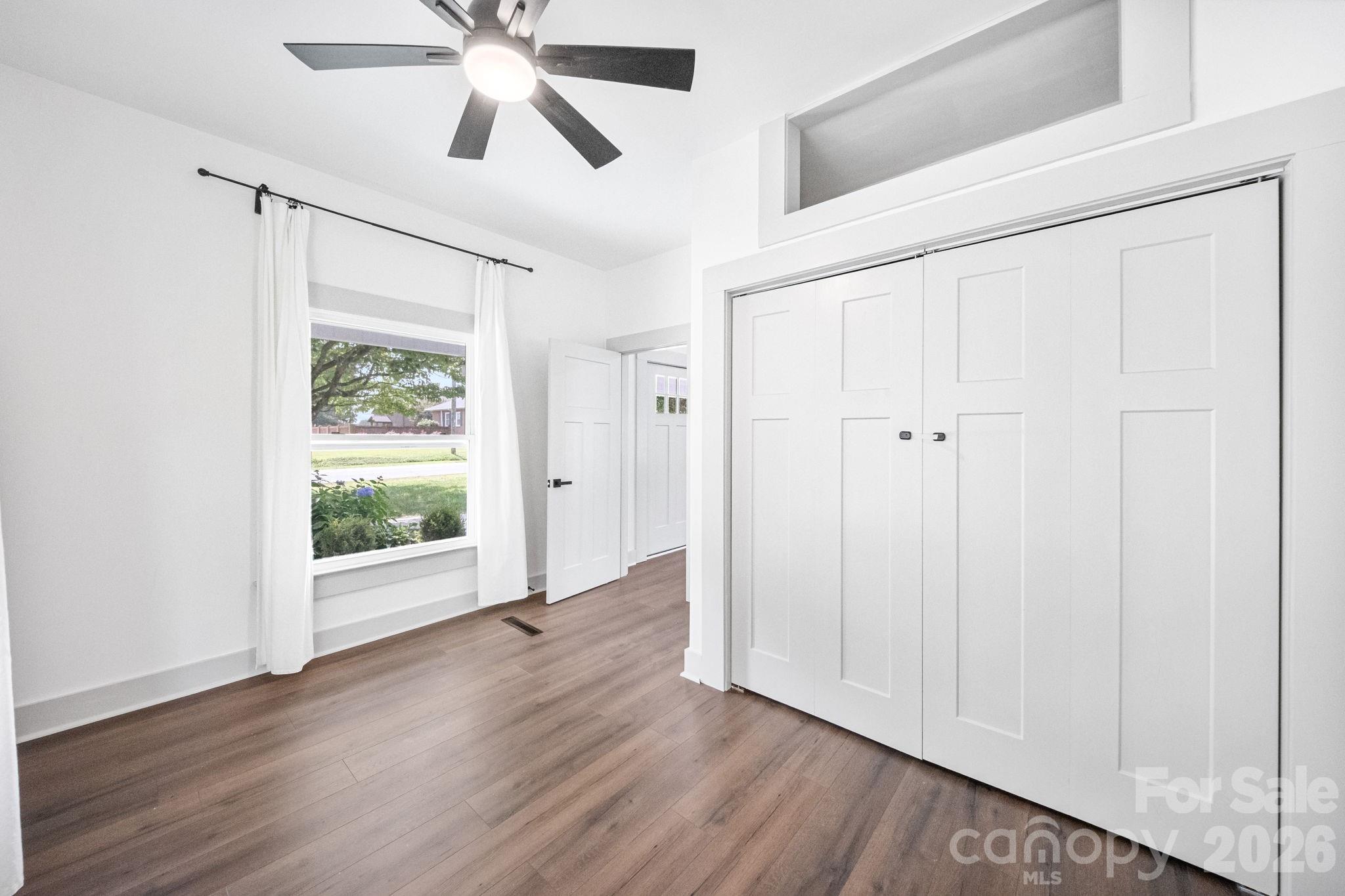 206 Bethpage Road — Kannapolis