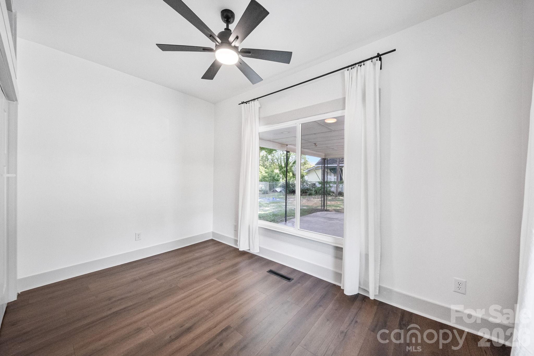 206 Bethpage Road — Kannapolis