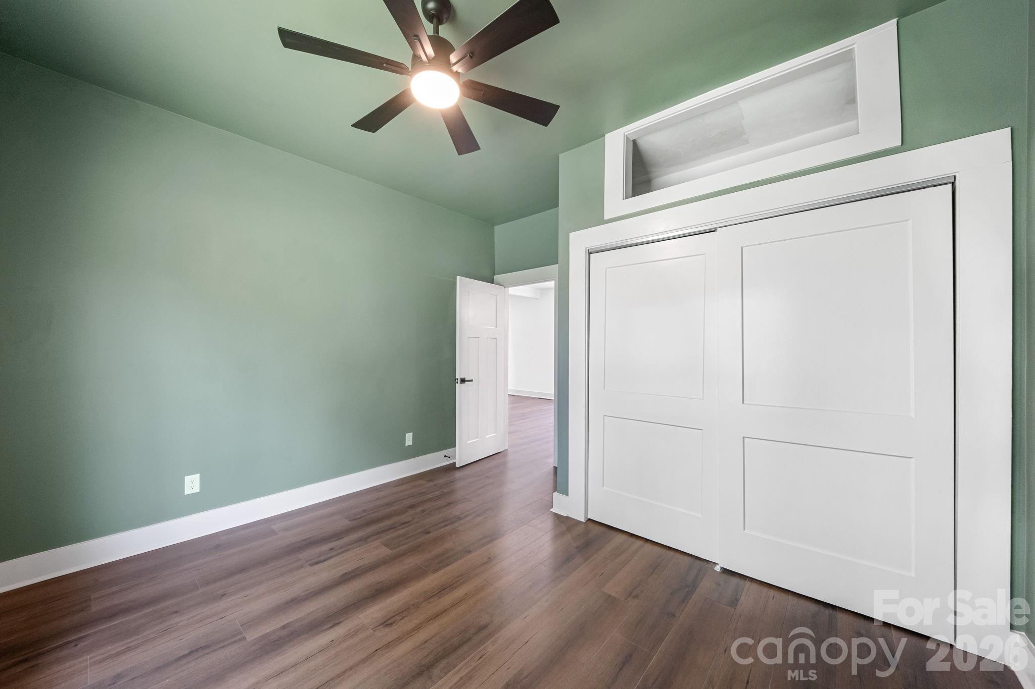 206 Bethpage Road — Kannapolis