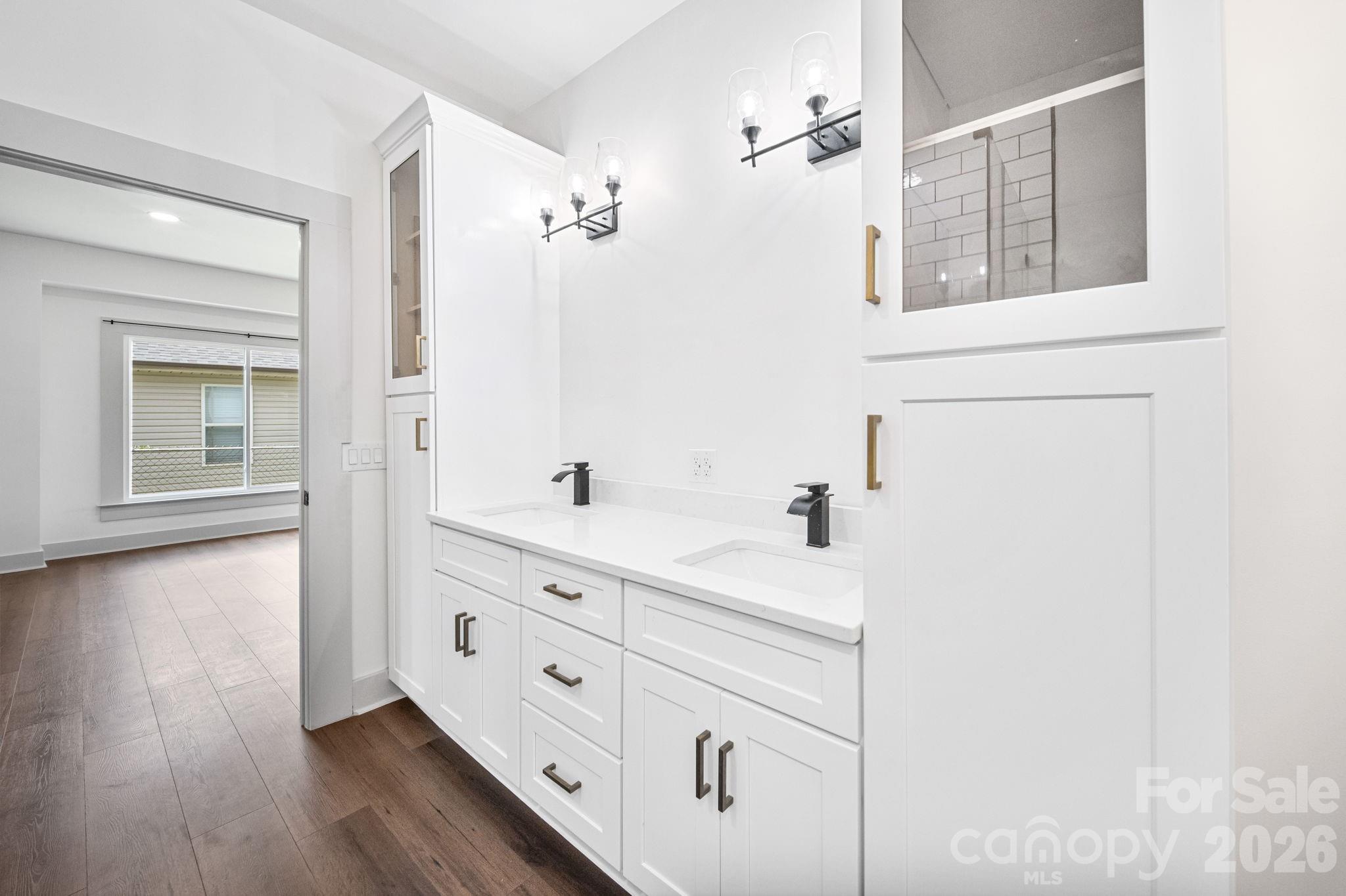 206 Bethpage Road — Kannapolis