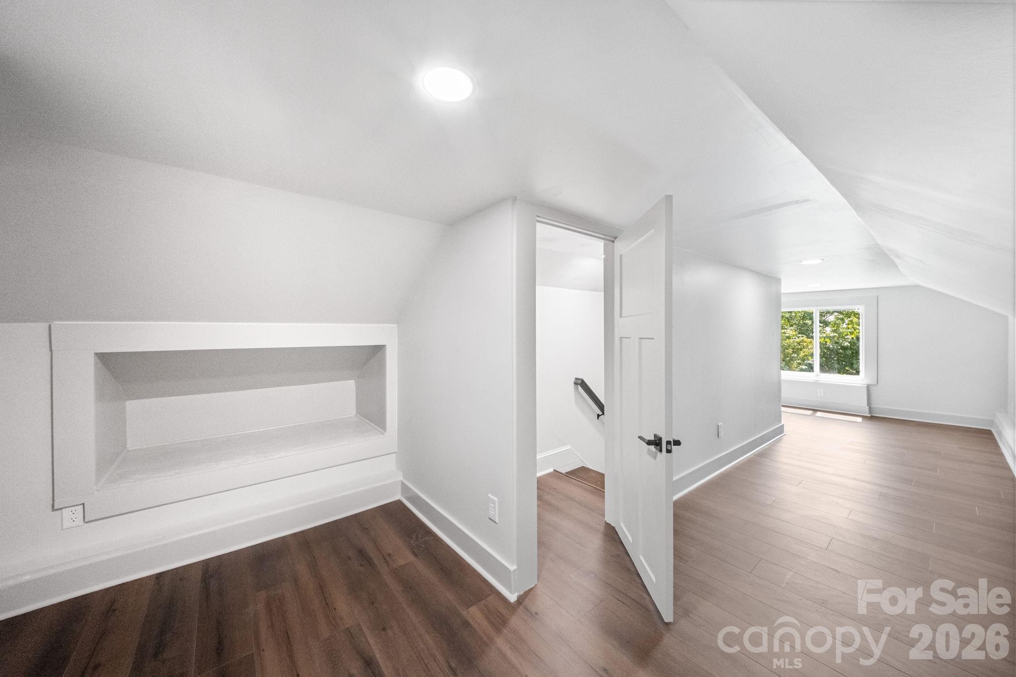 206 Bethpage Road — Kannapolis