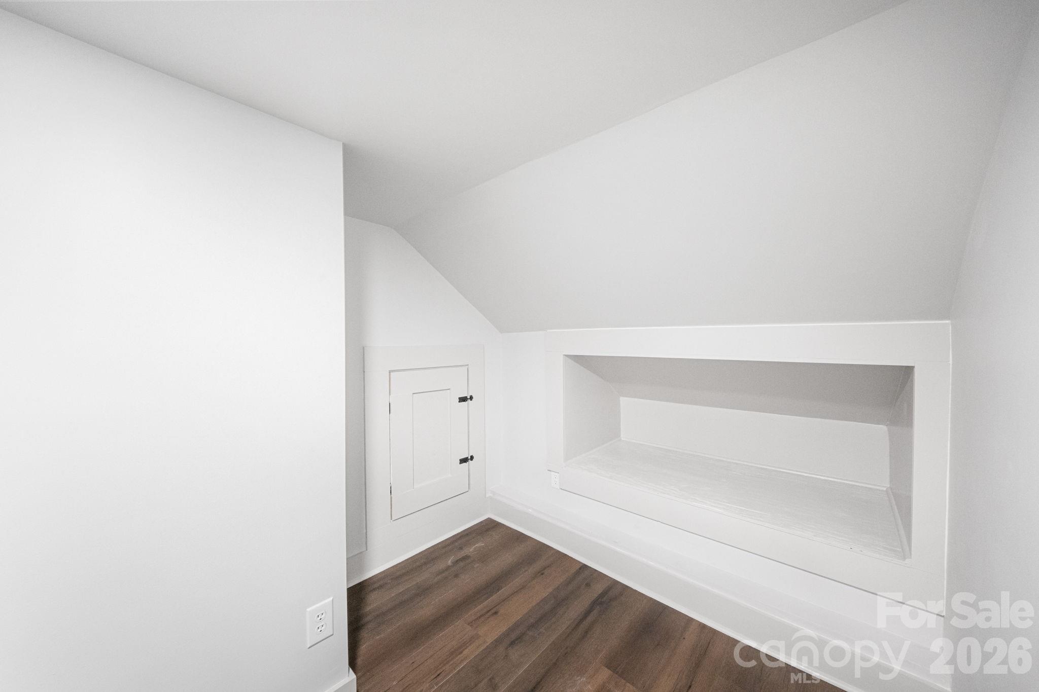 206 Bethpage Road — Kannapolis