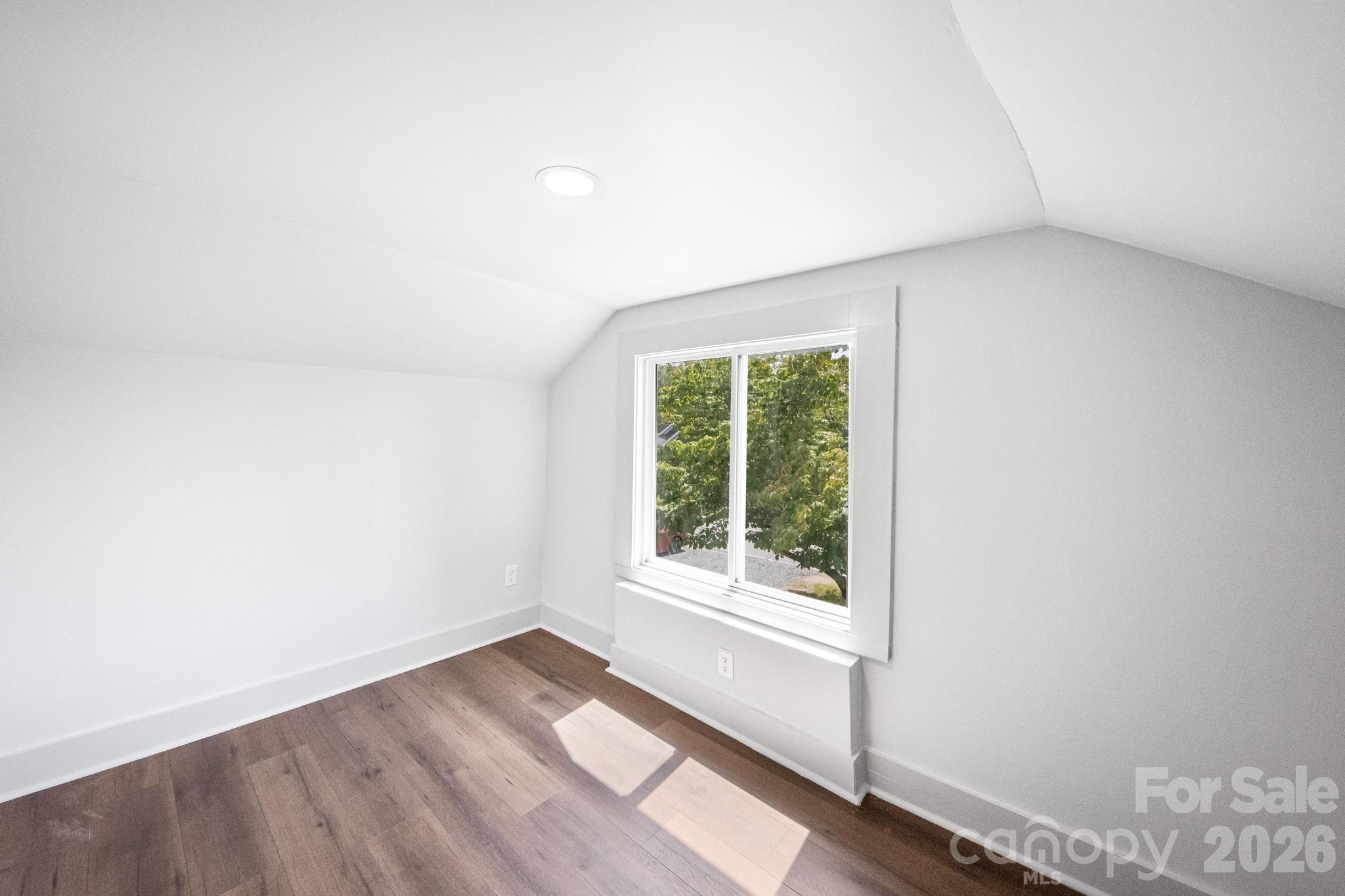 206 Bethpage Road — Kannapolis