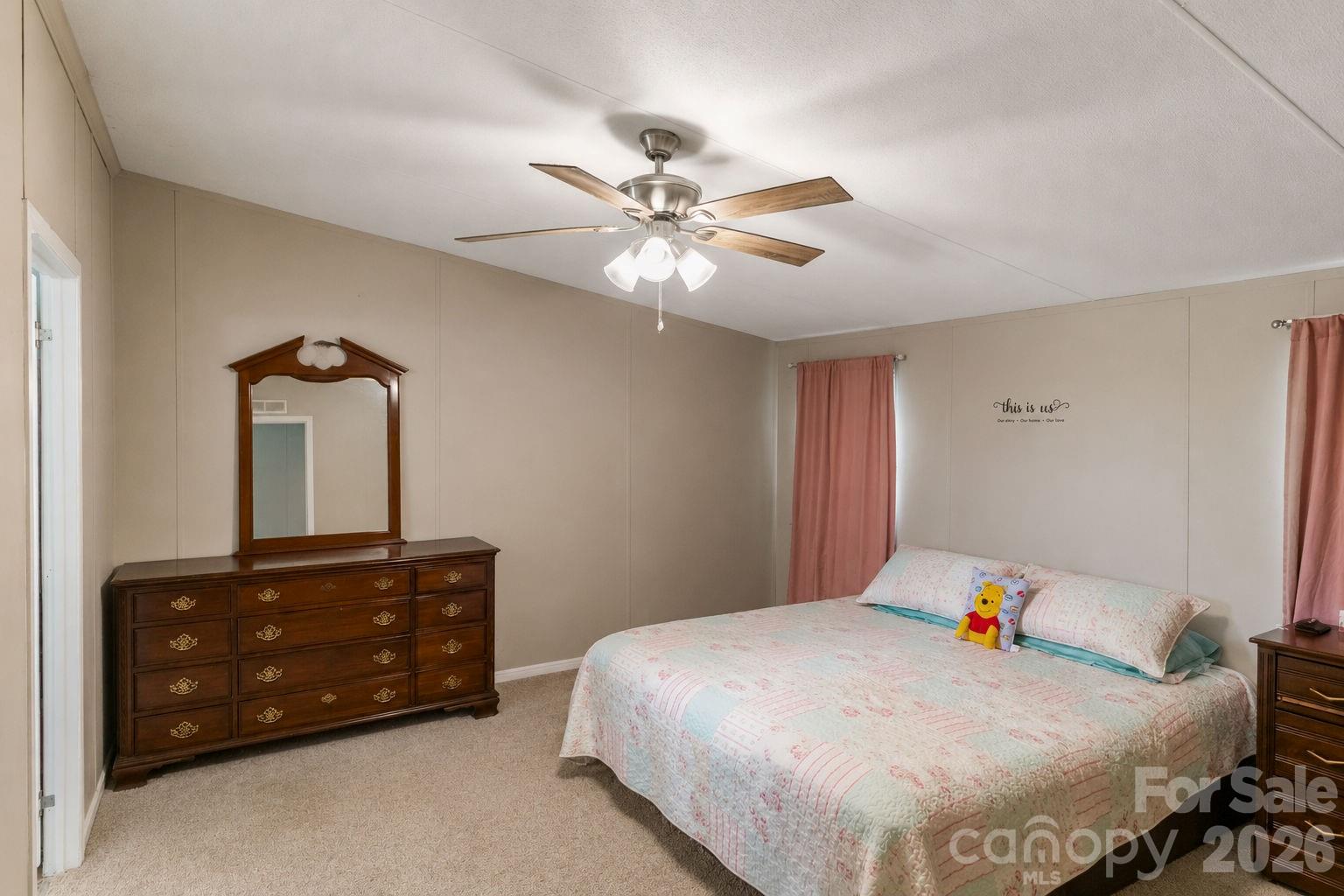 1633 N Brook 3 School Road — Vale