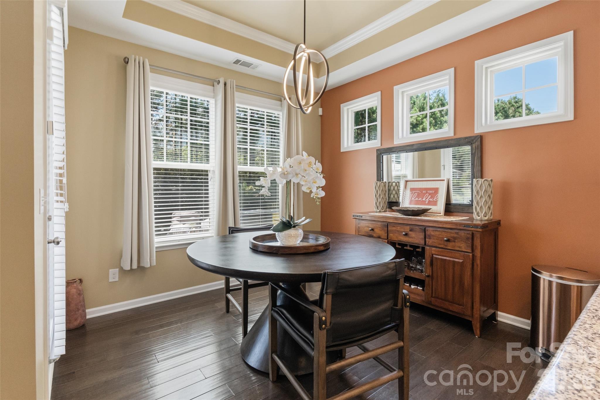 11230 Black Brant Lane — Charlotte