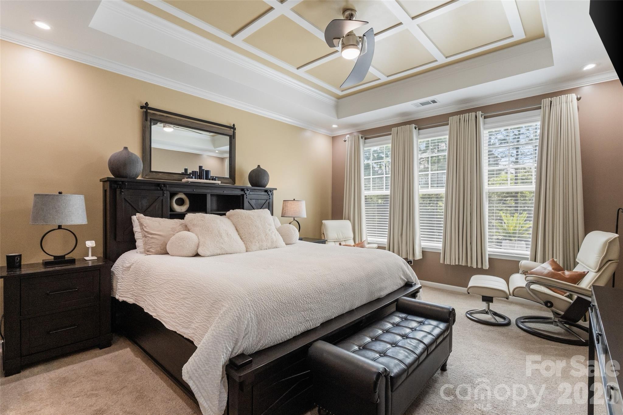 11230 Black Brant Lane — Charlotte