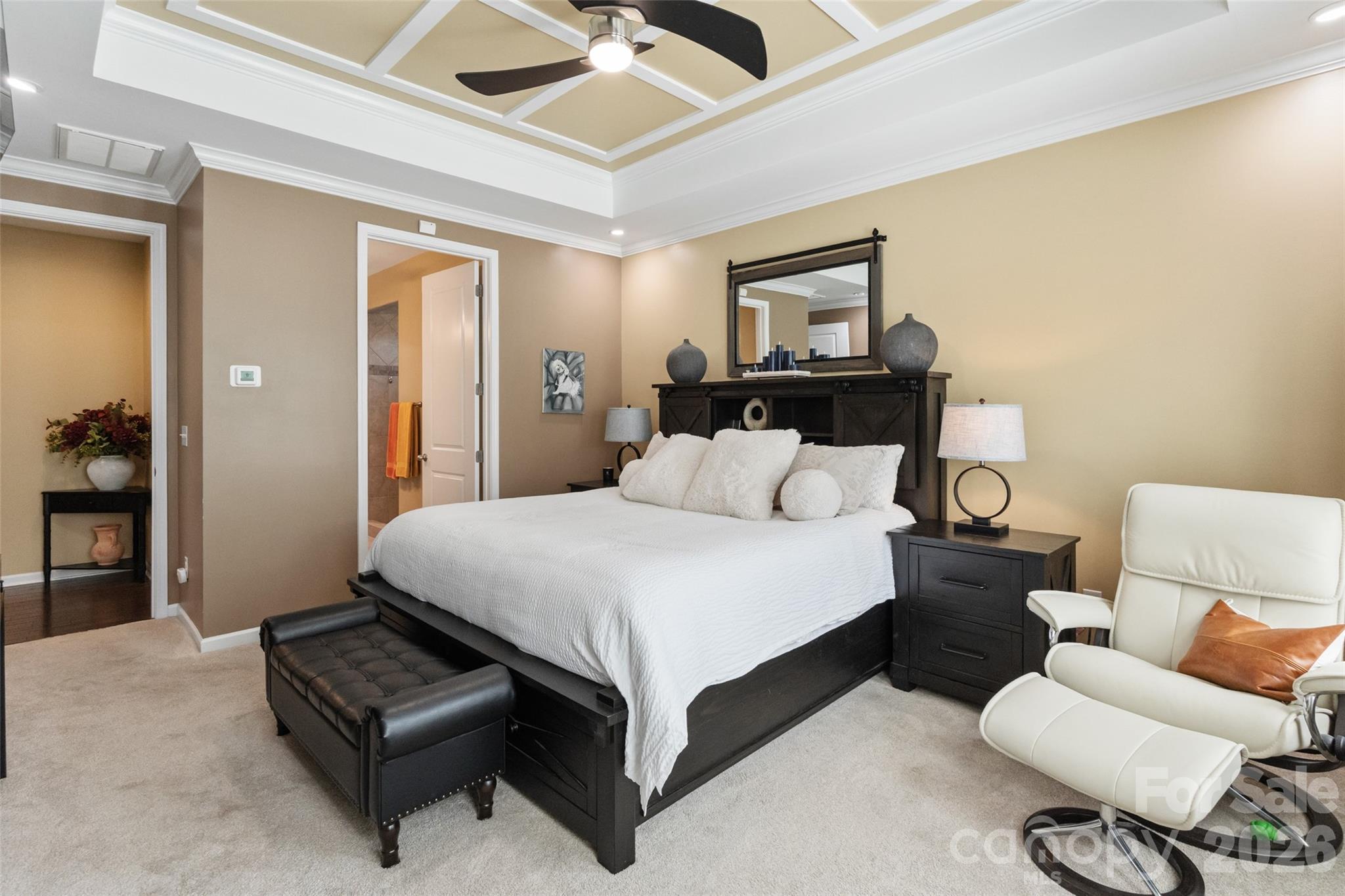11230 Black Brant Lane — Charlotte