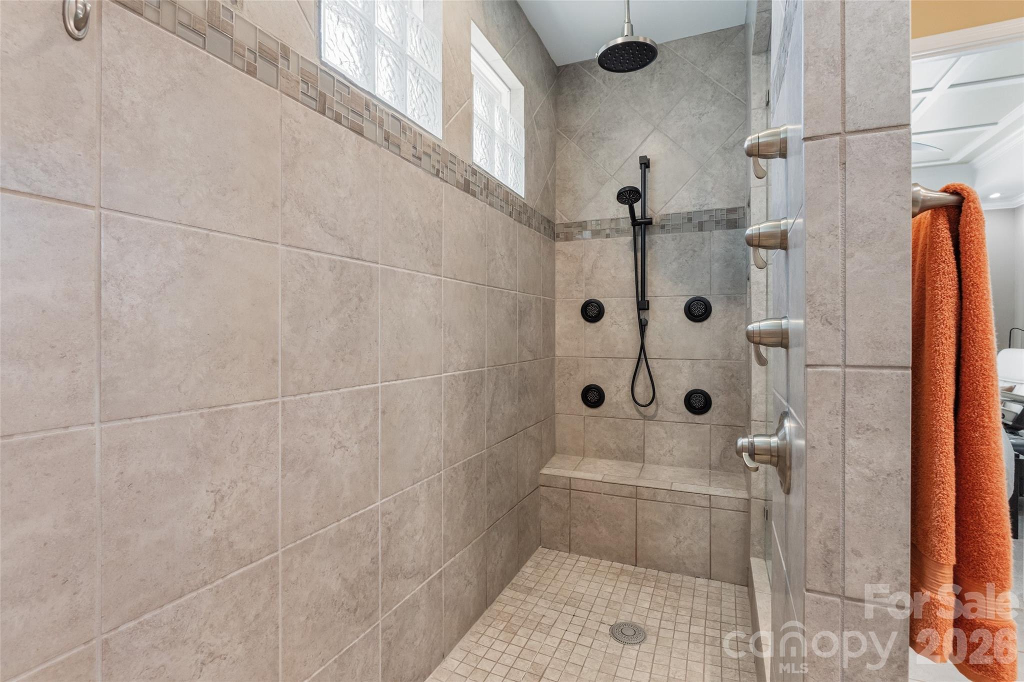 11230 Black Brant Lane — Charlotte