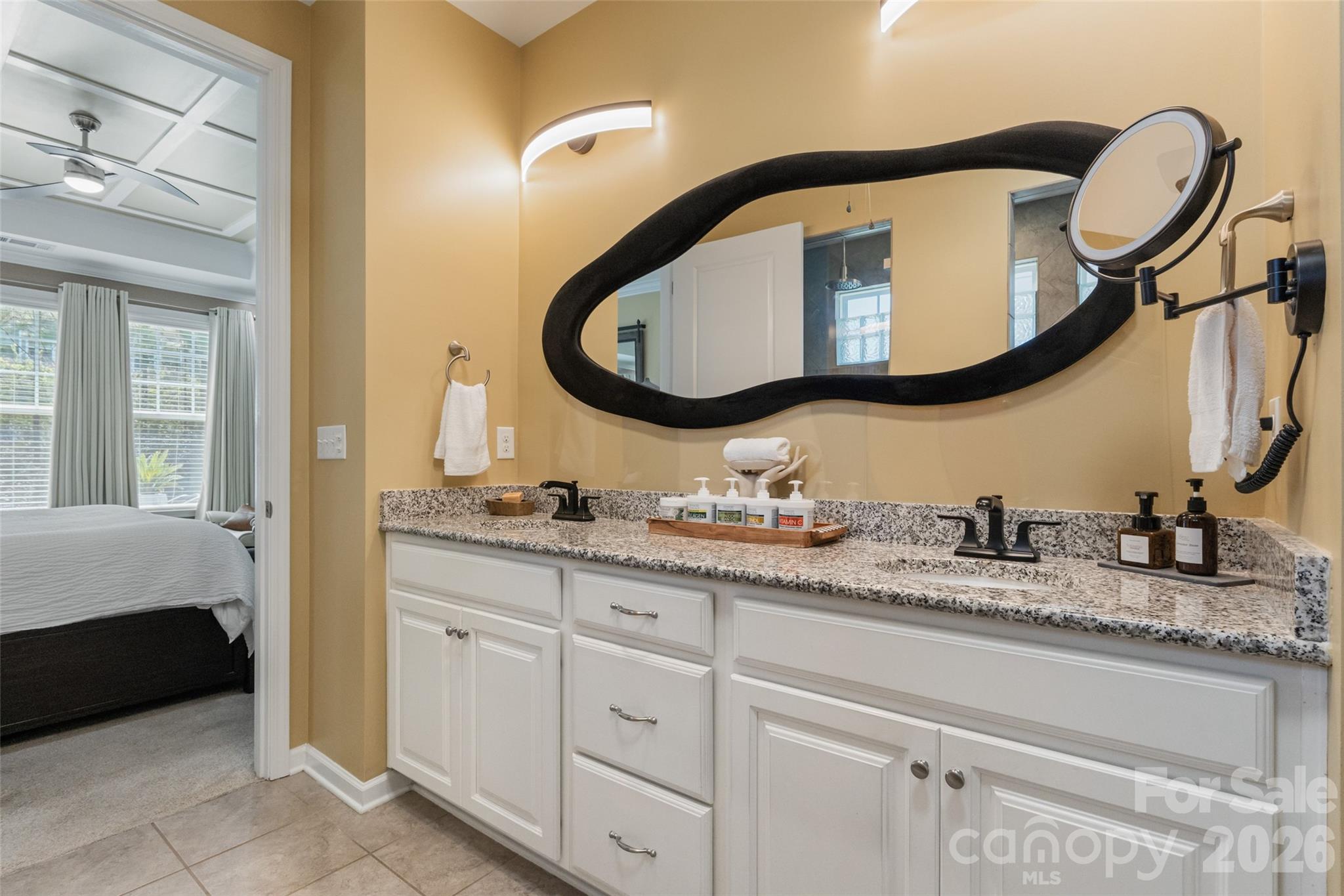 11230 Black Brant Lane — Charlotte