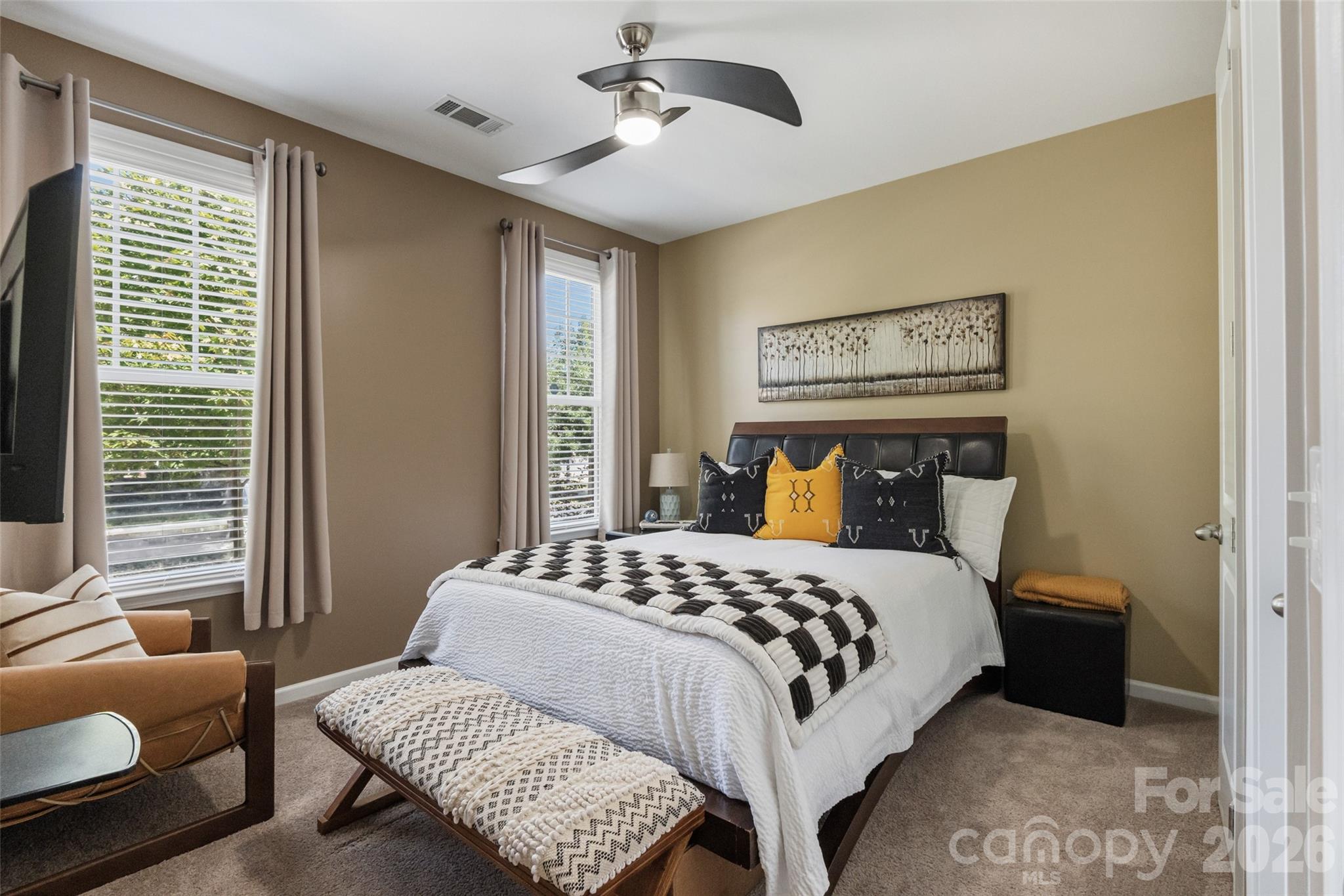 11230 Black Brant Lane — Charlotte