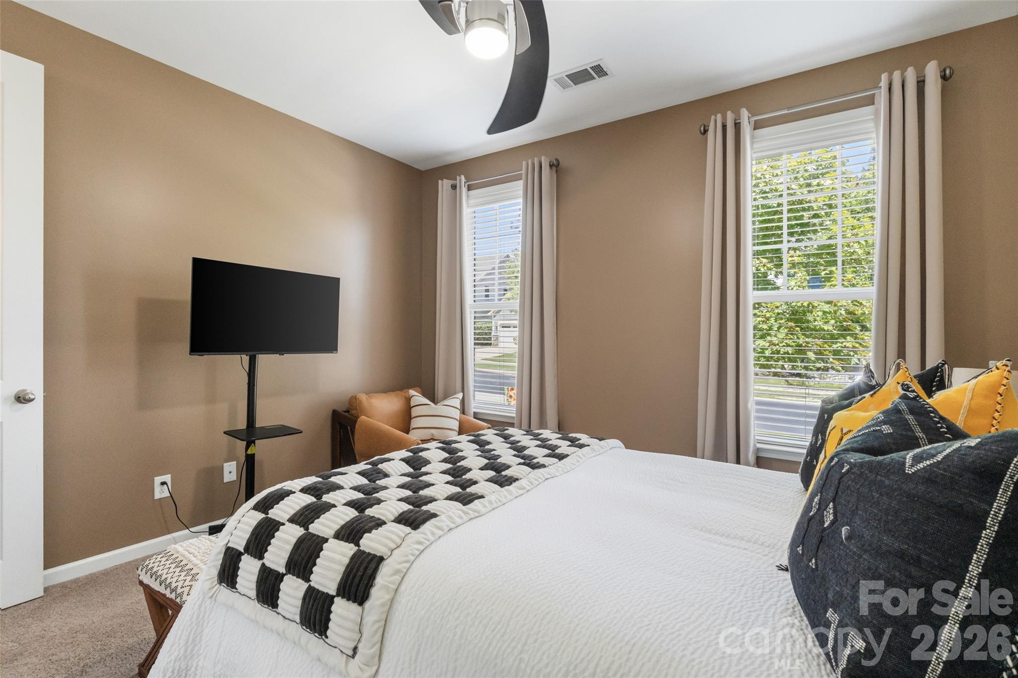 11230 Black Brant Lane — Charlotte