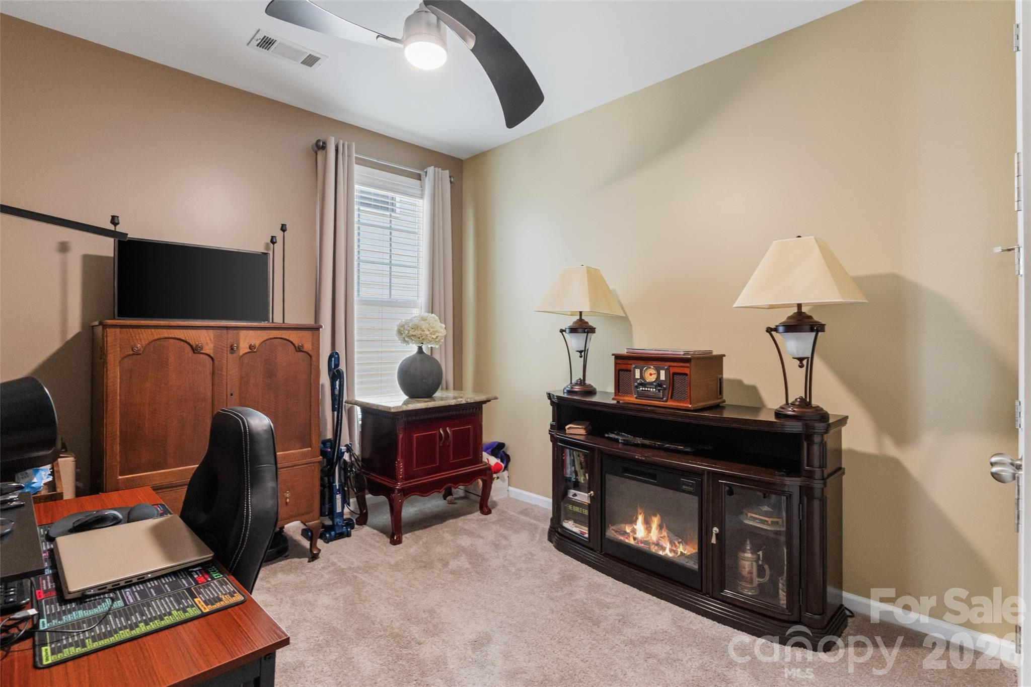 11230 Black Brant Lane — Charlotte