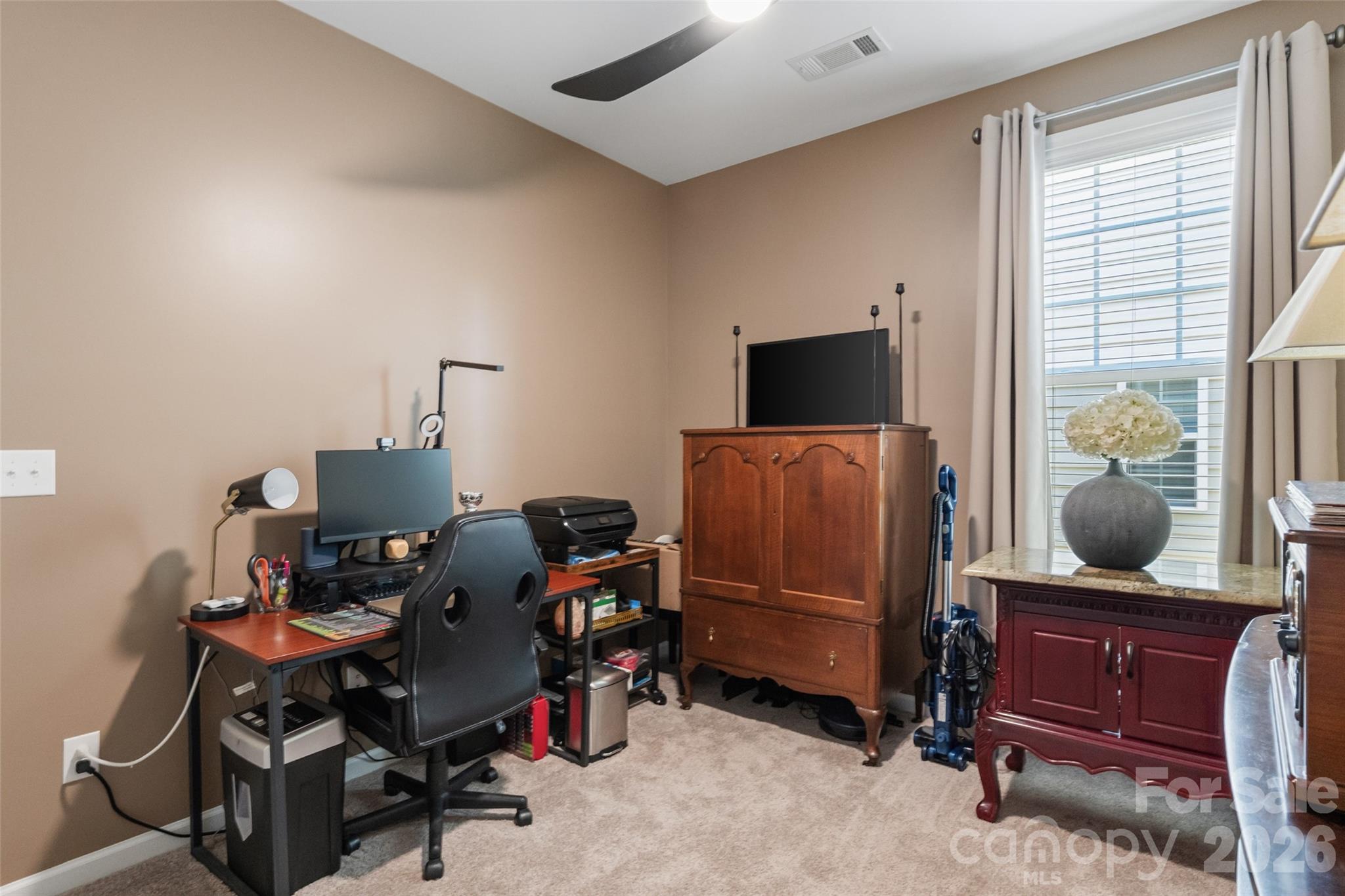 11230 Black Brant Lane — Charlotte