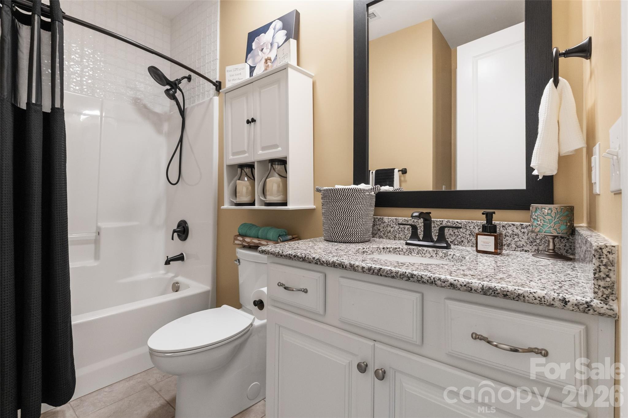 11230 Black Brant Lane — Charlotte