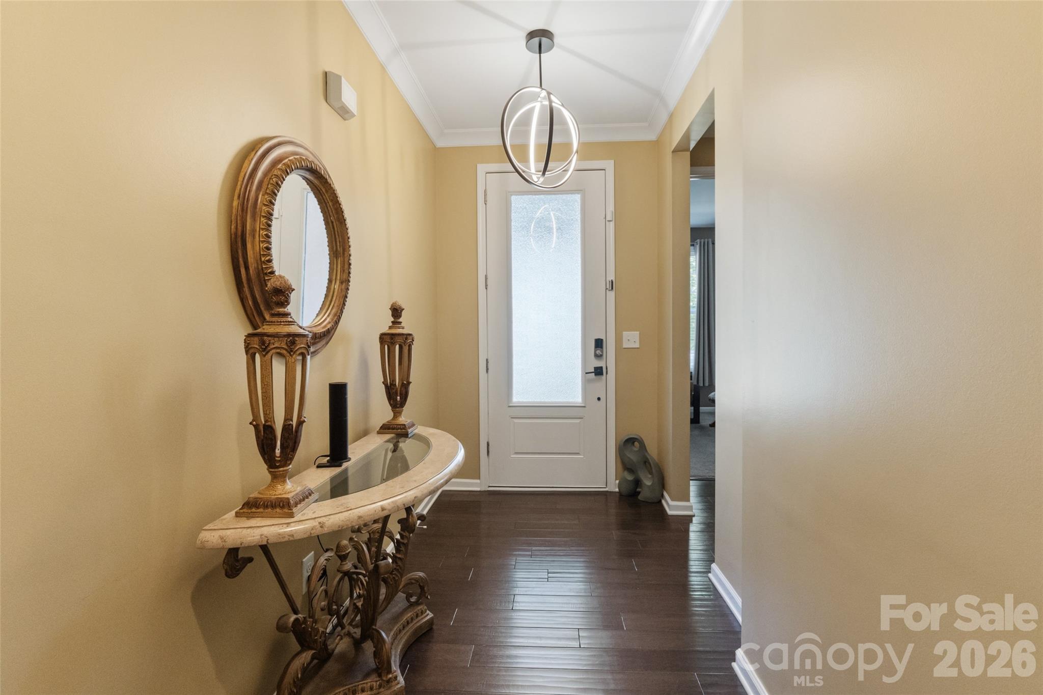 11230 Black Brant Lane — Charlotte