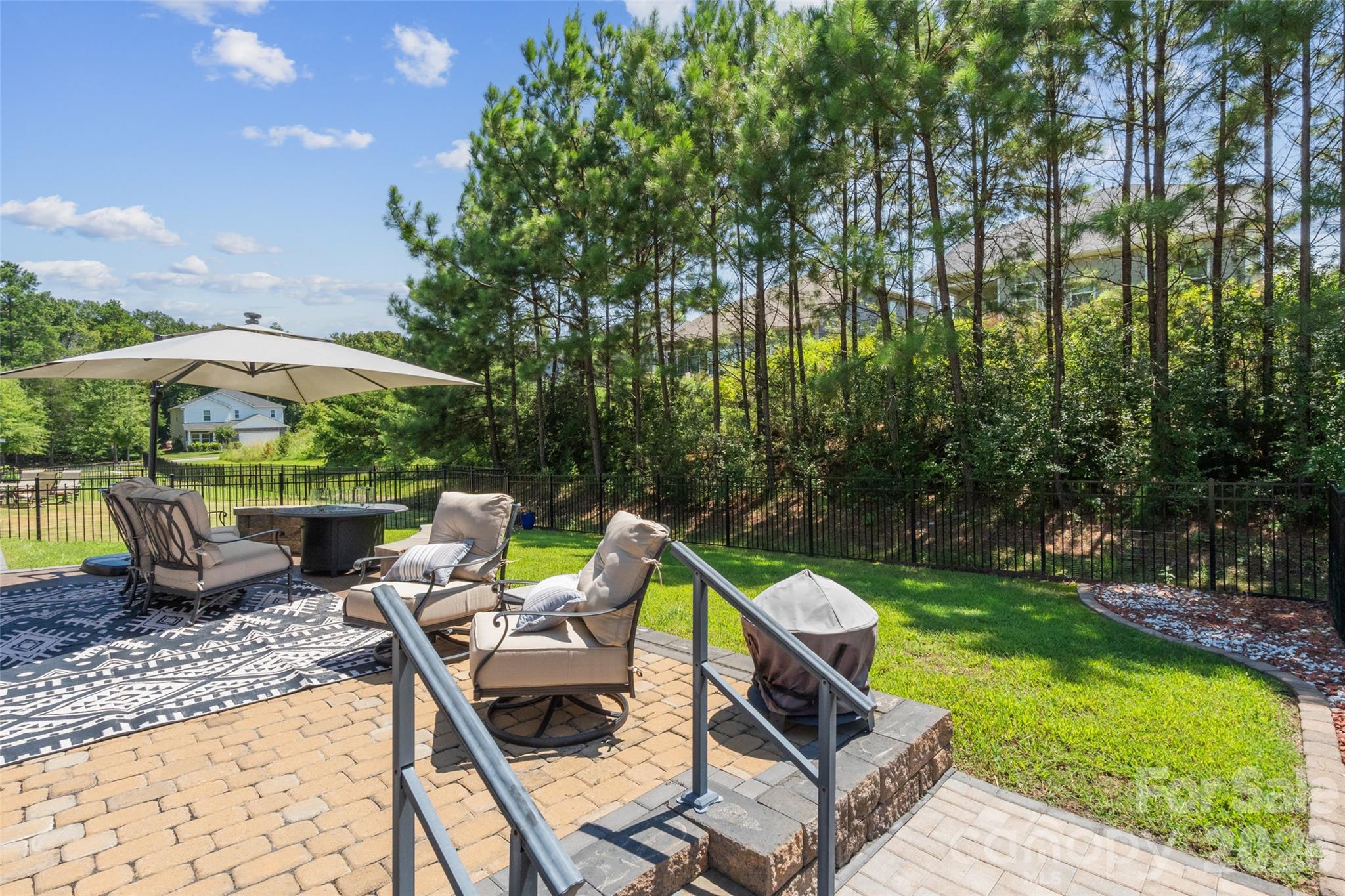 11230 Black Brant Lane — Charlotte