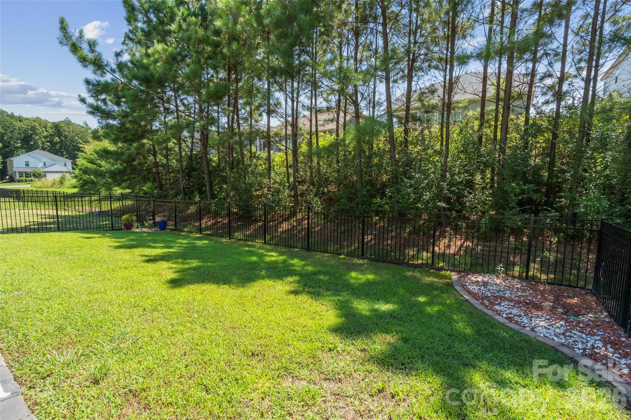 11230 Black Brant Lane — Charlotte