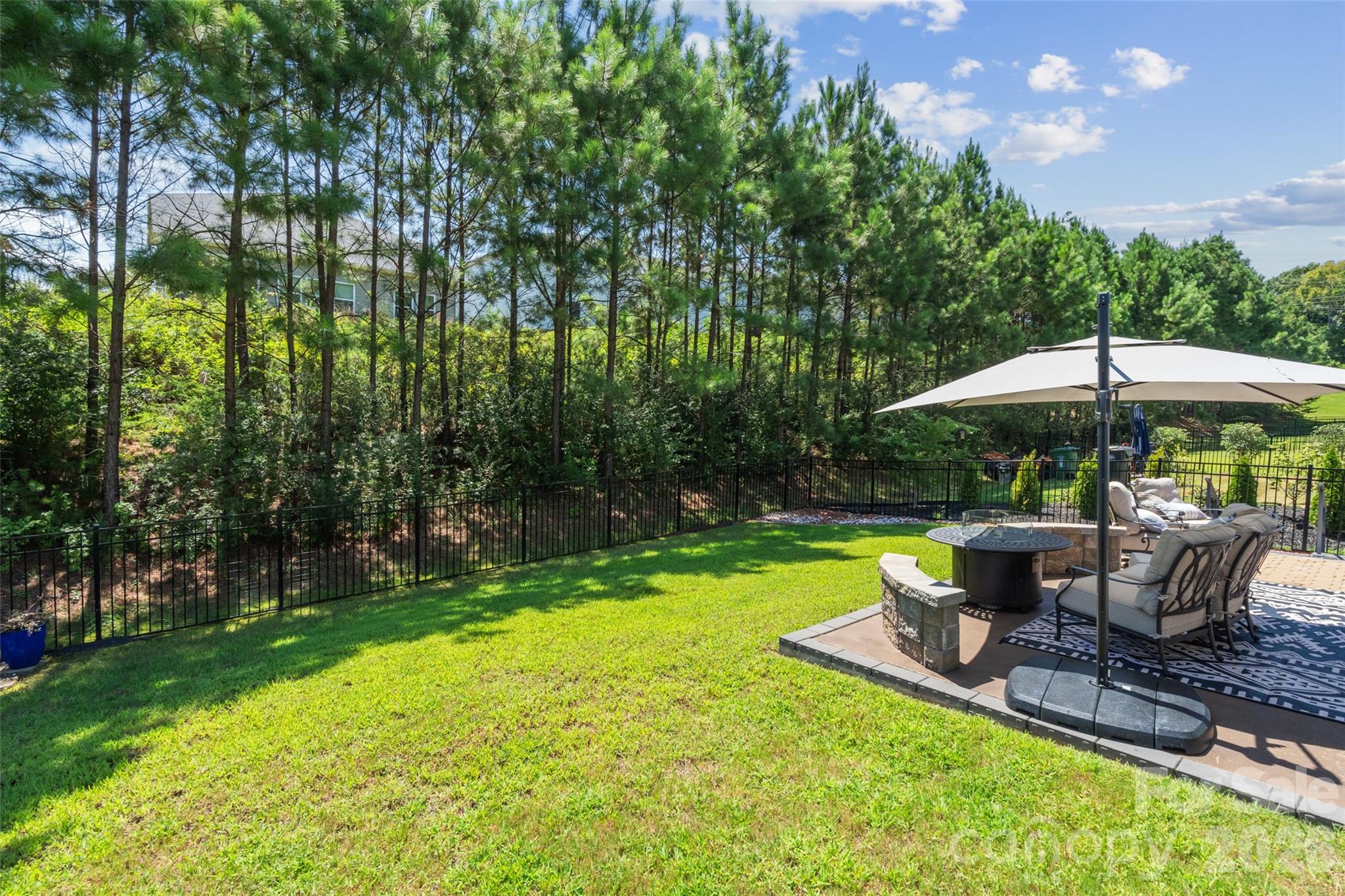 11230 Black Brant Lane — Charlotte