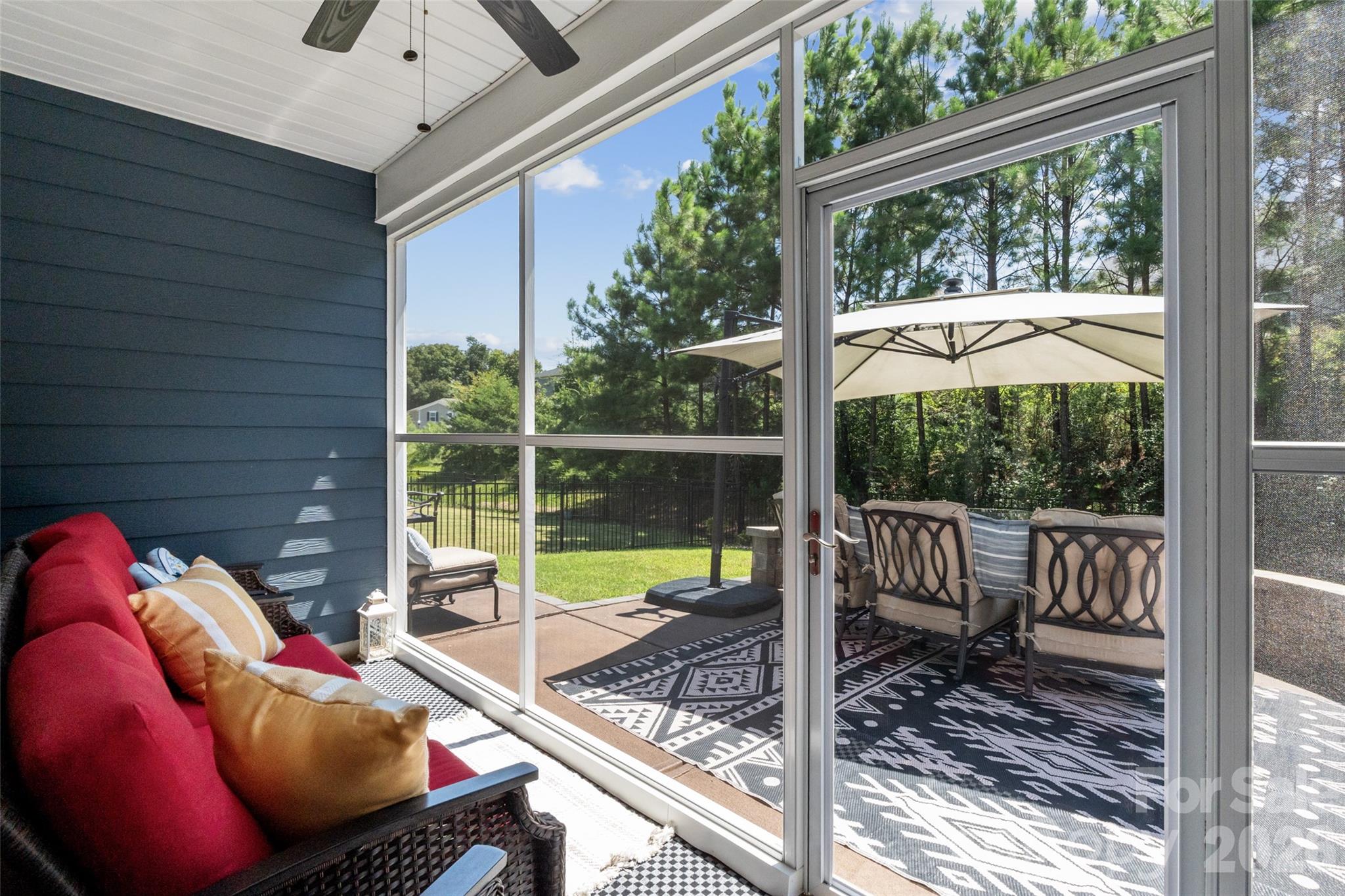 11230 Black Brant Lane — Charlotte