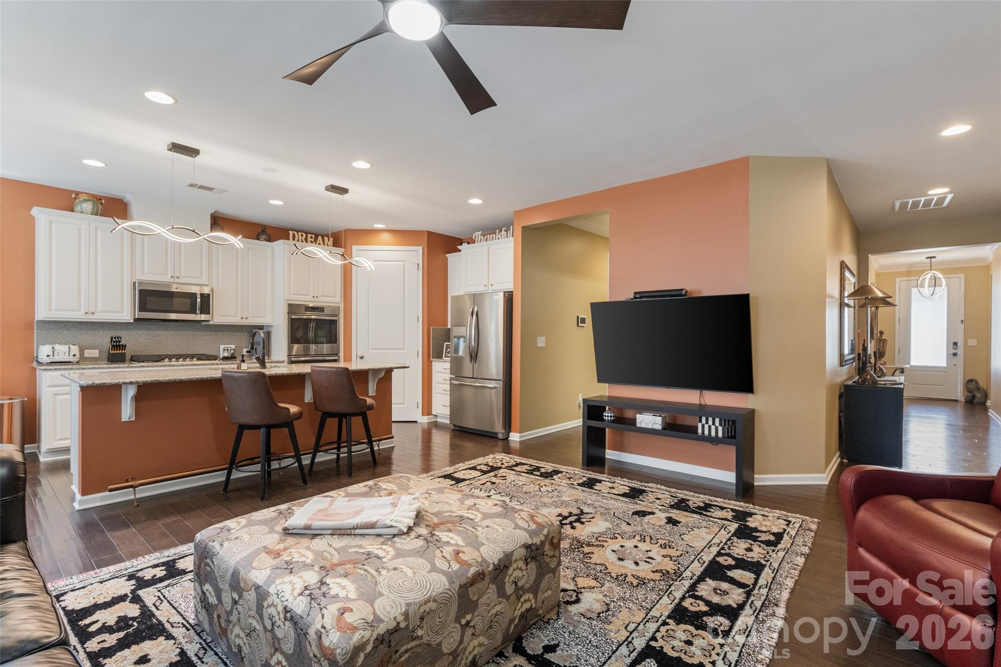 11230 Black Brant Lane — Charlotte
