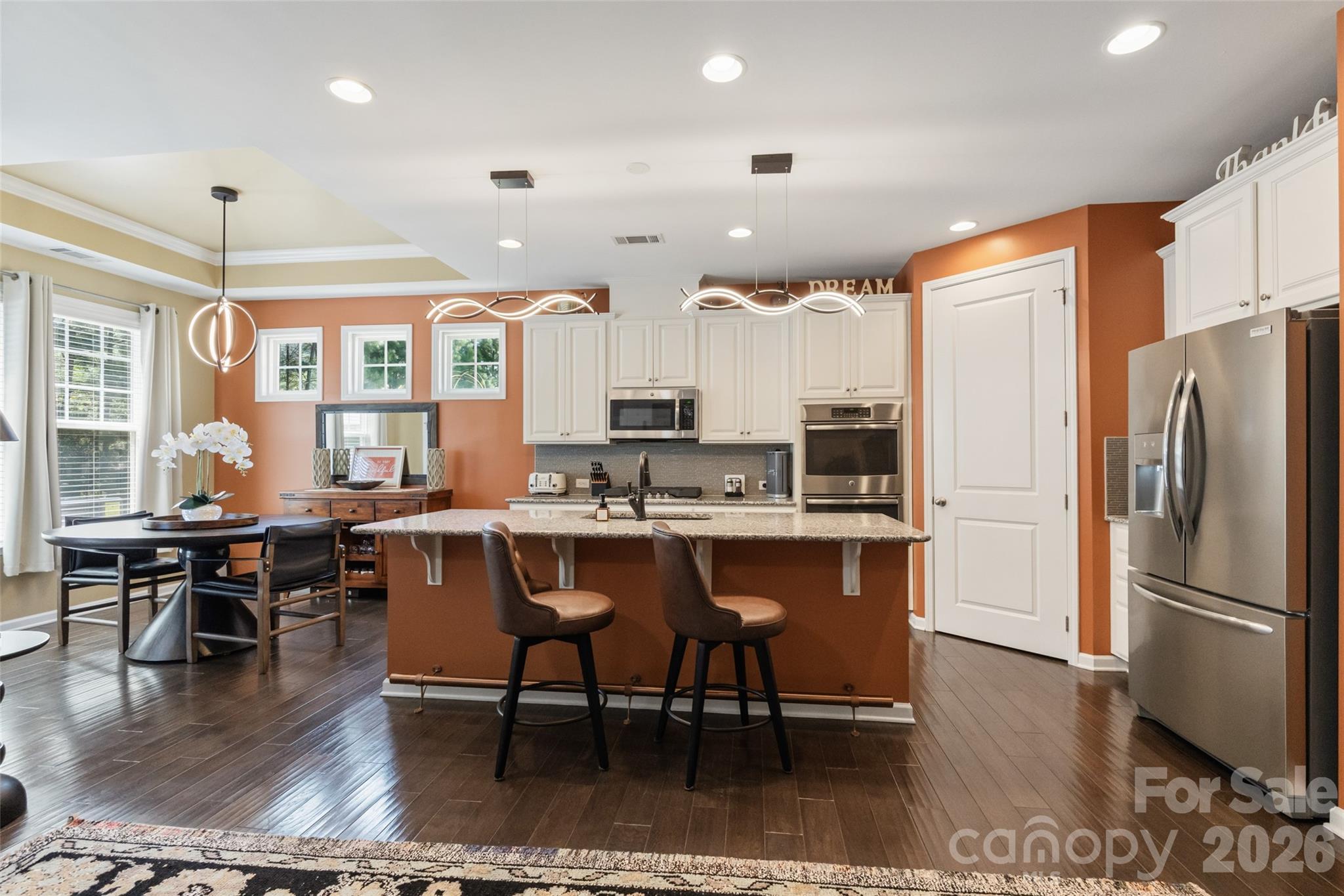 11230 Black Brant Lane — Charlotte