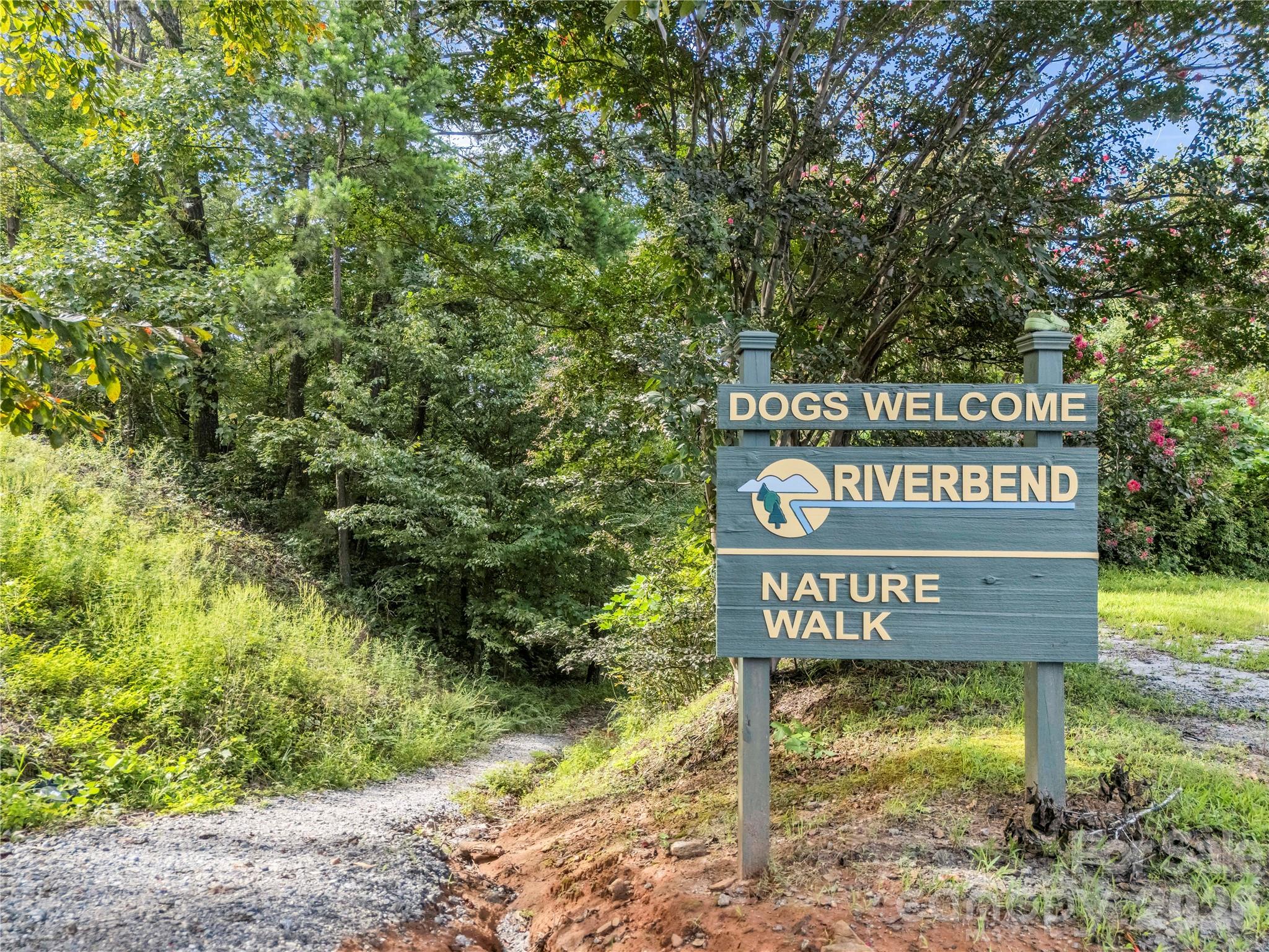 1050 Buffalo Shoals Road — Lake Lure
