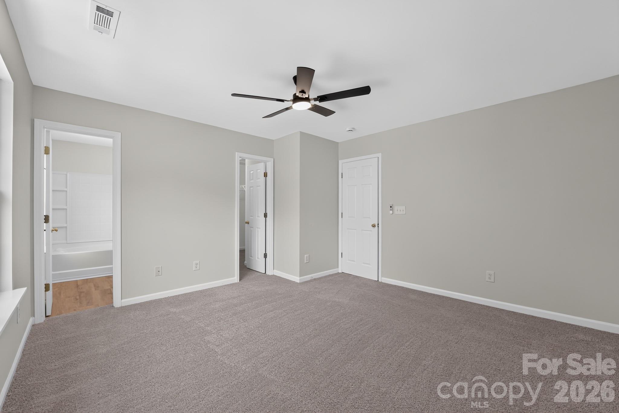 13711 Singleleaf Lane — Charlotte
