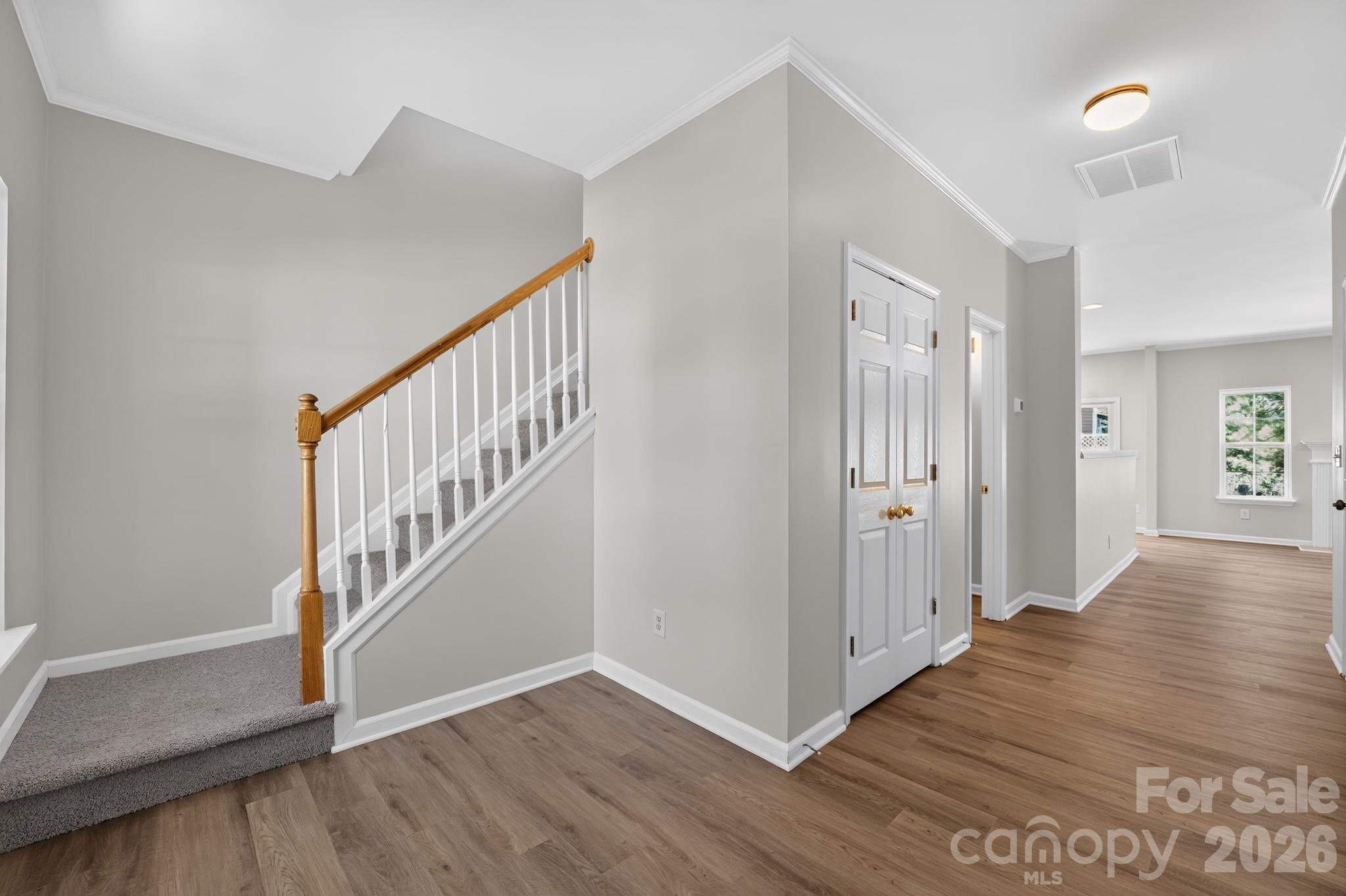 13711 Singleleaf Lane — Charlotte