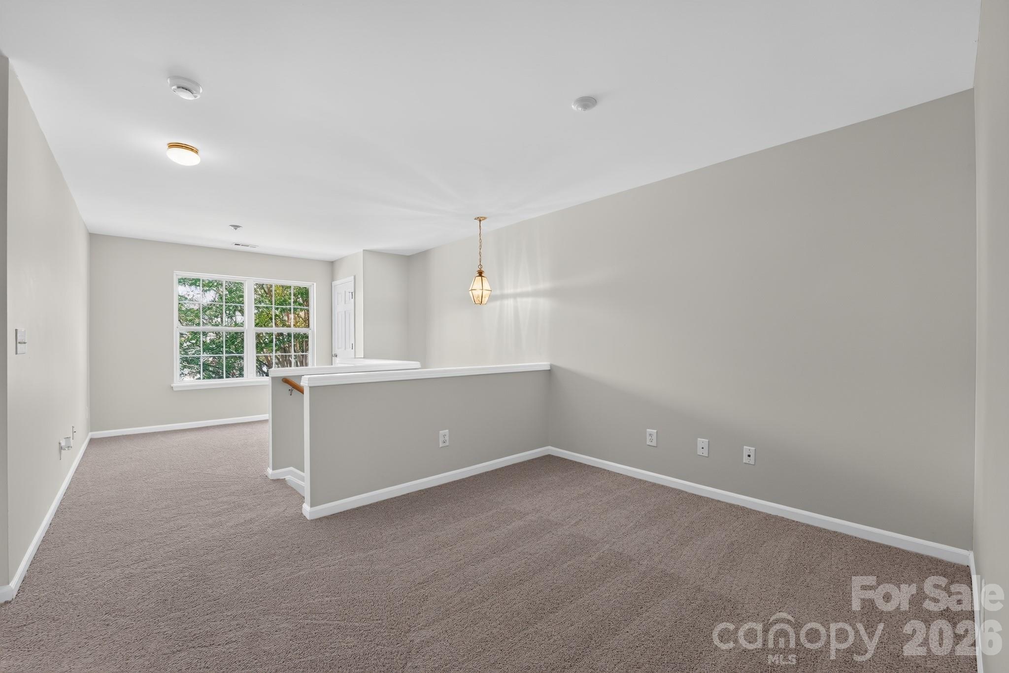 13711 Singleleaf Lane — Charlotte