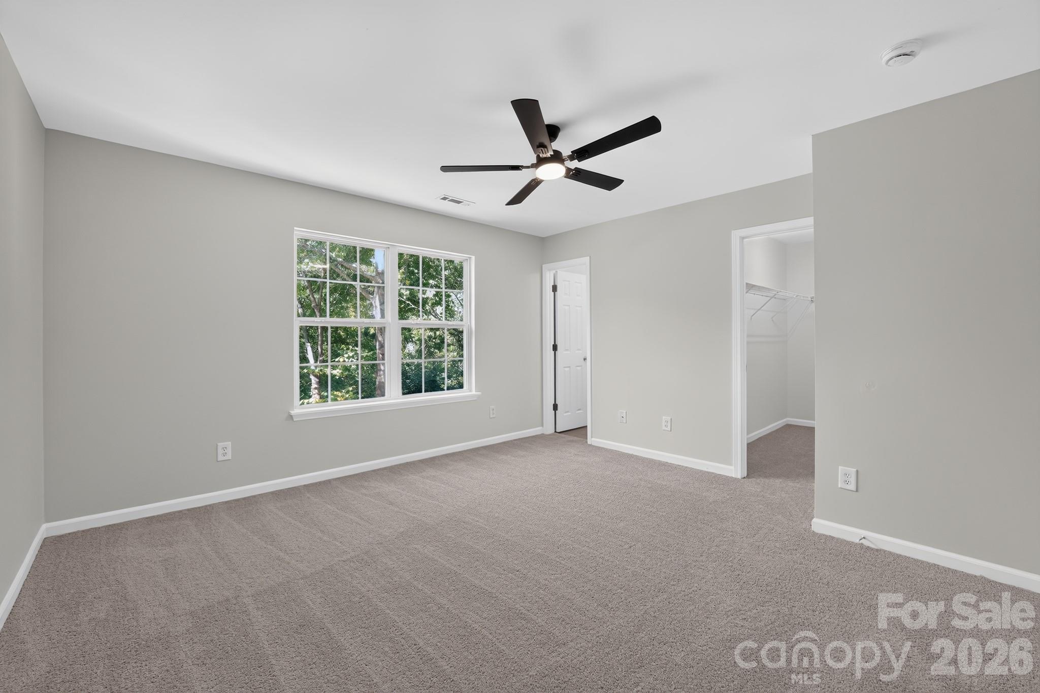 13711 Singleleaf Lane — Charlotte