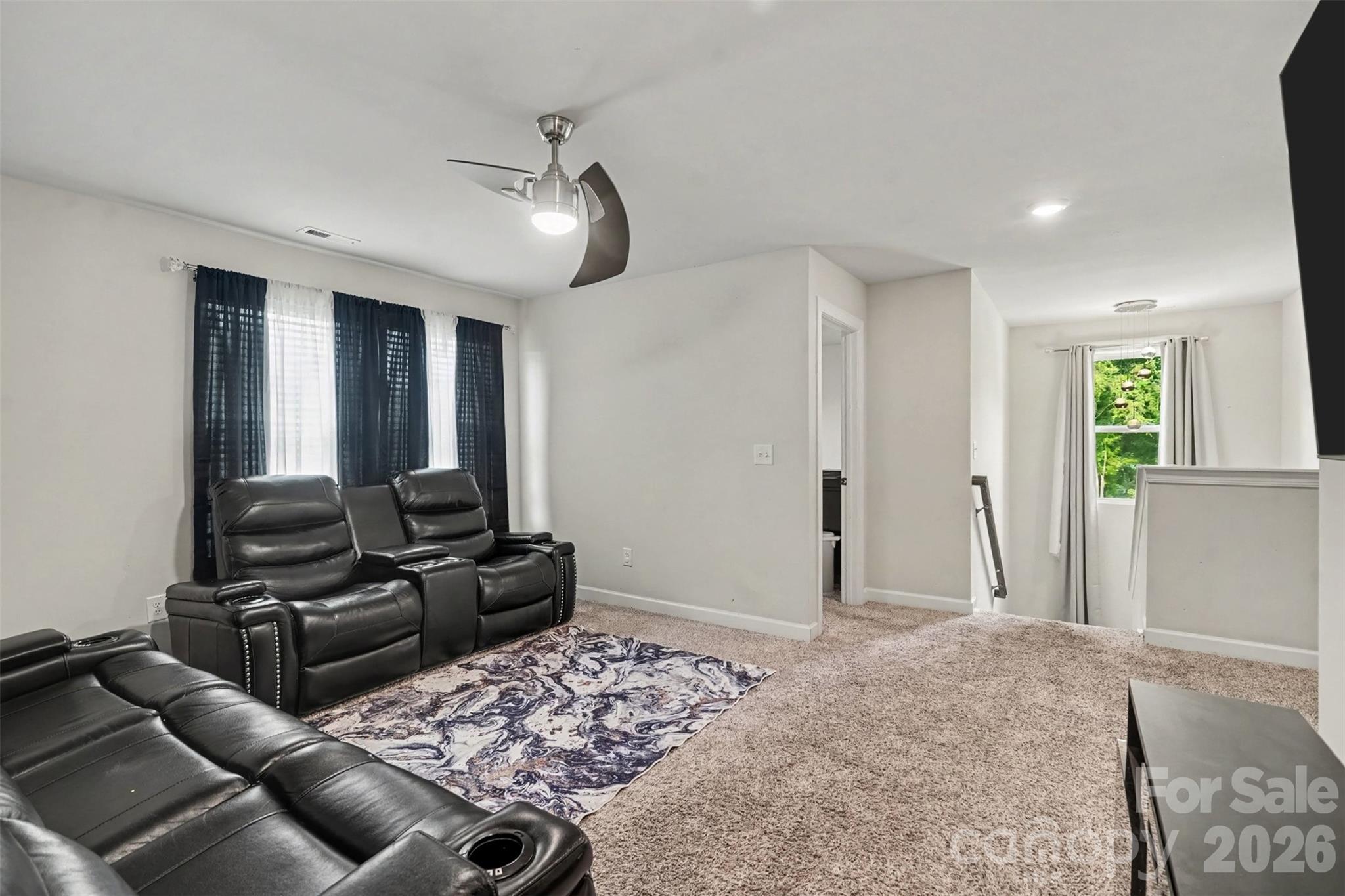 3514 Peach Cobbler Street — Monroe