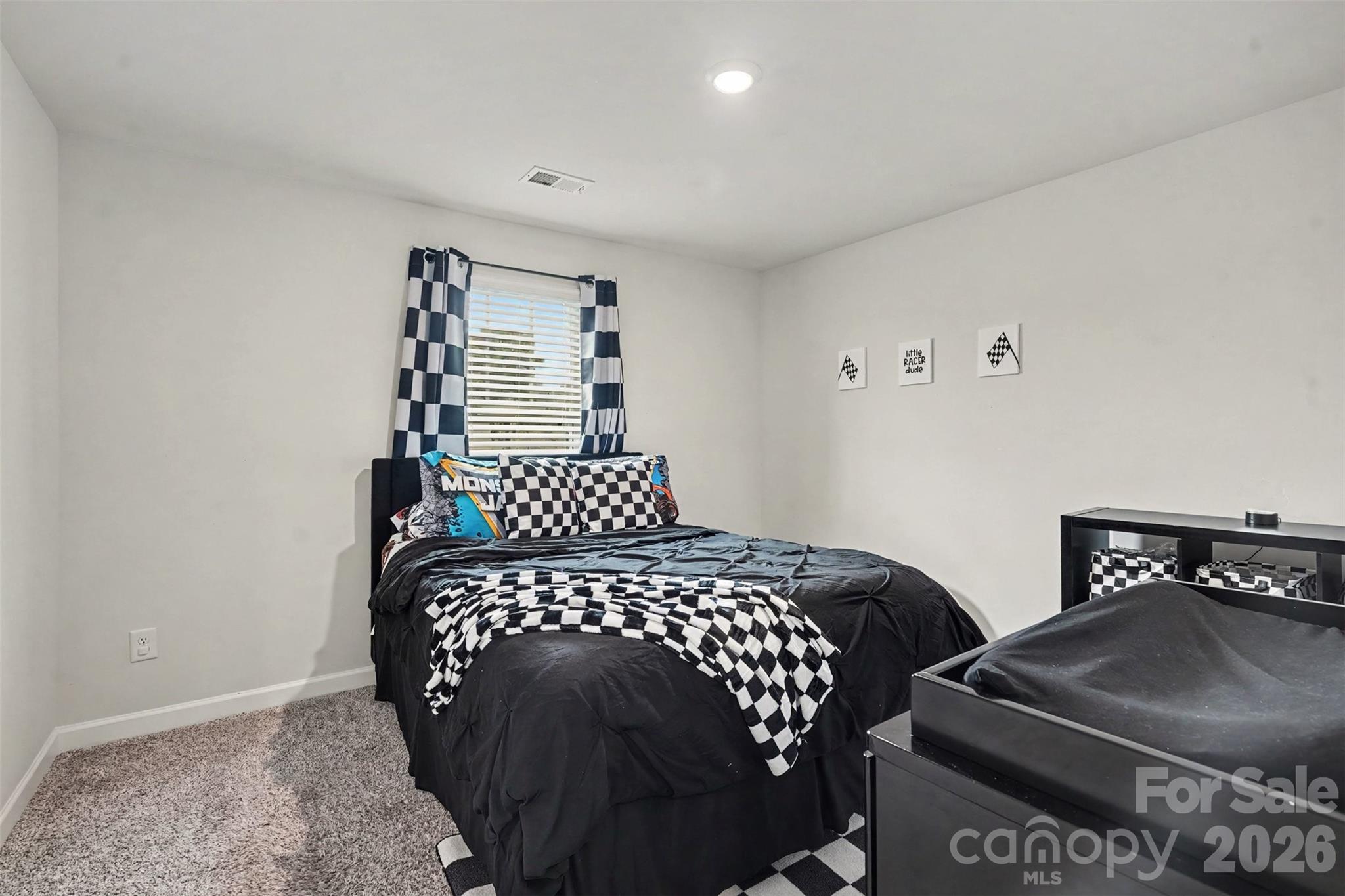 3514 Peach Cobbler Street — Monroe