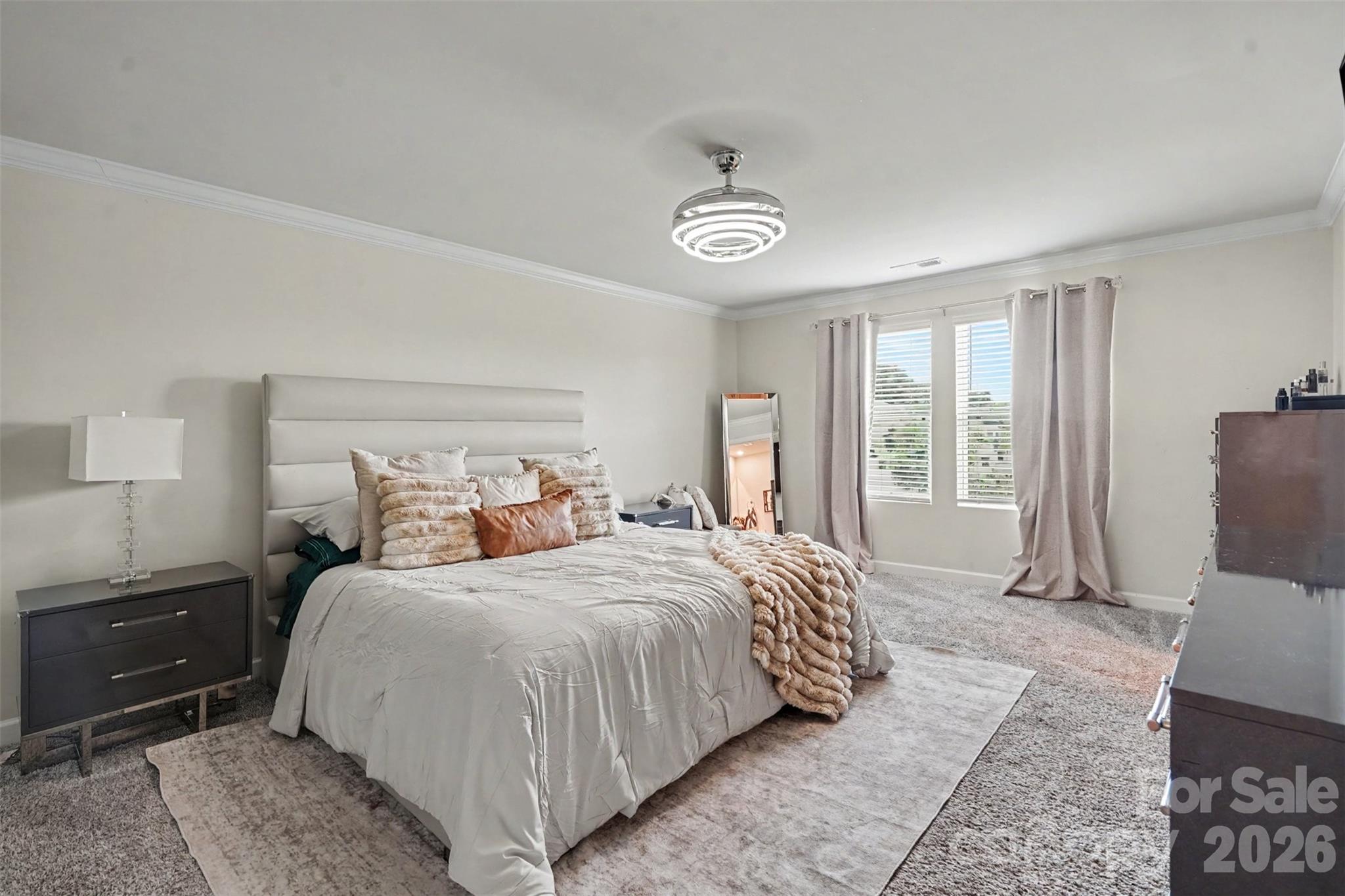 3514 Peach Cobbler Street — Monroe