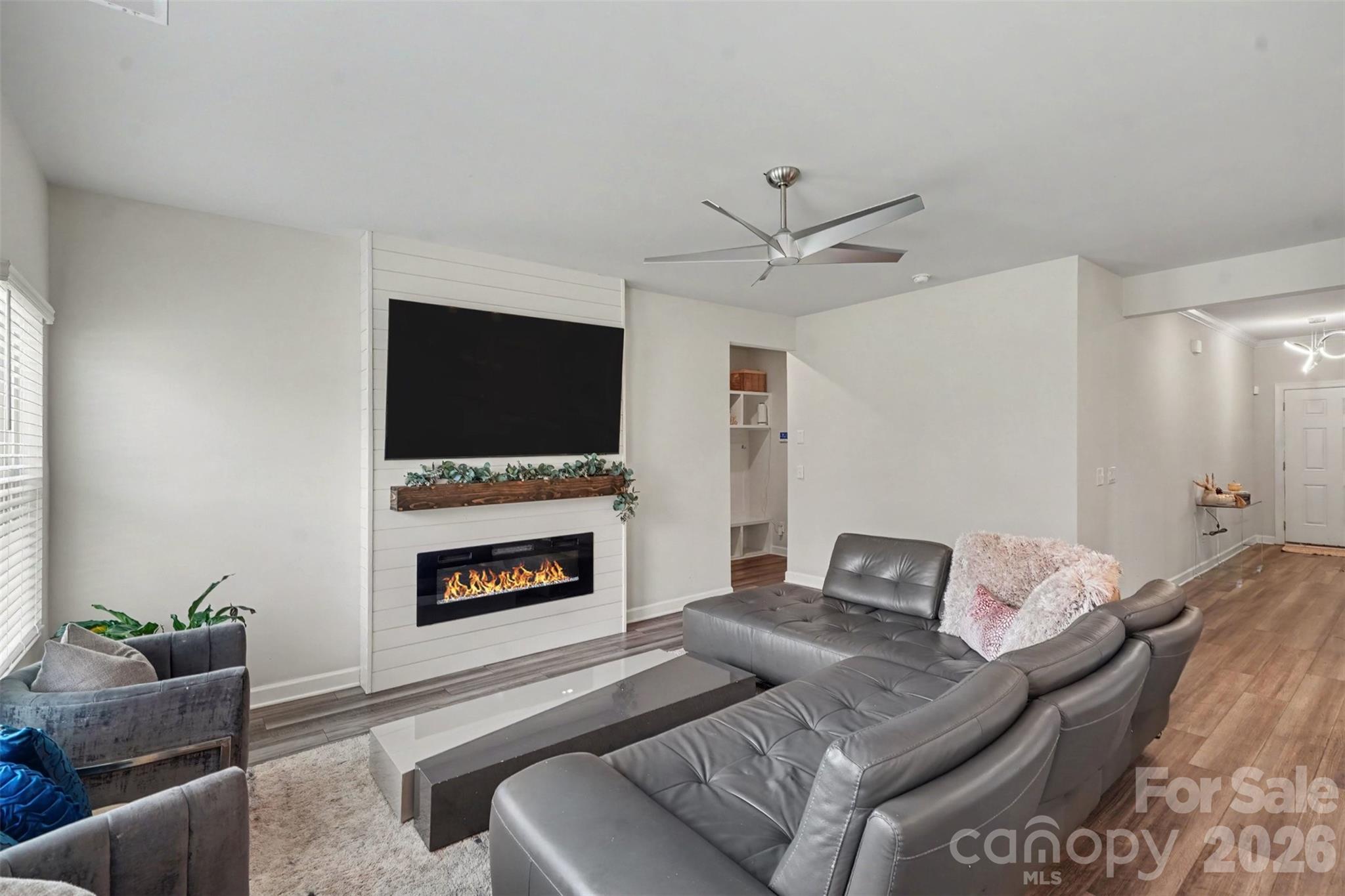 3514 Peach Cobbler Street — Monroe