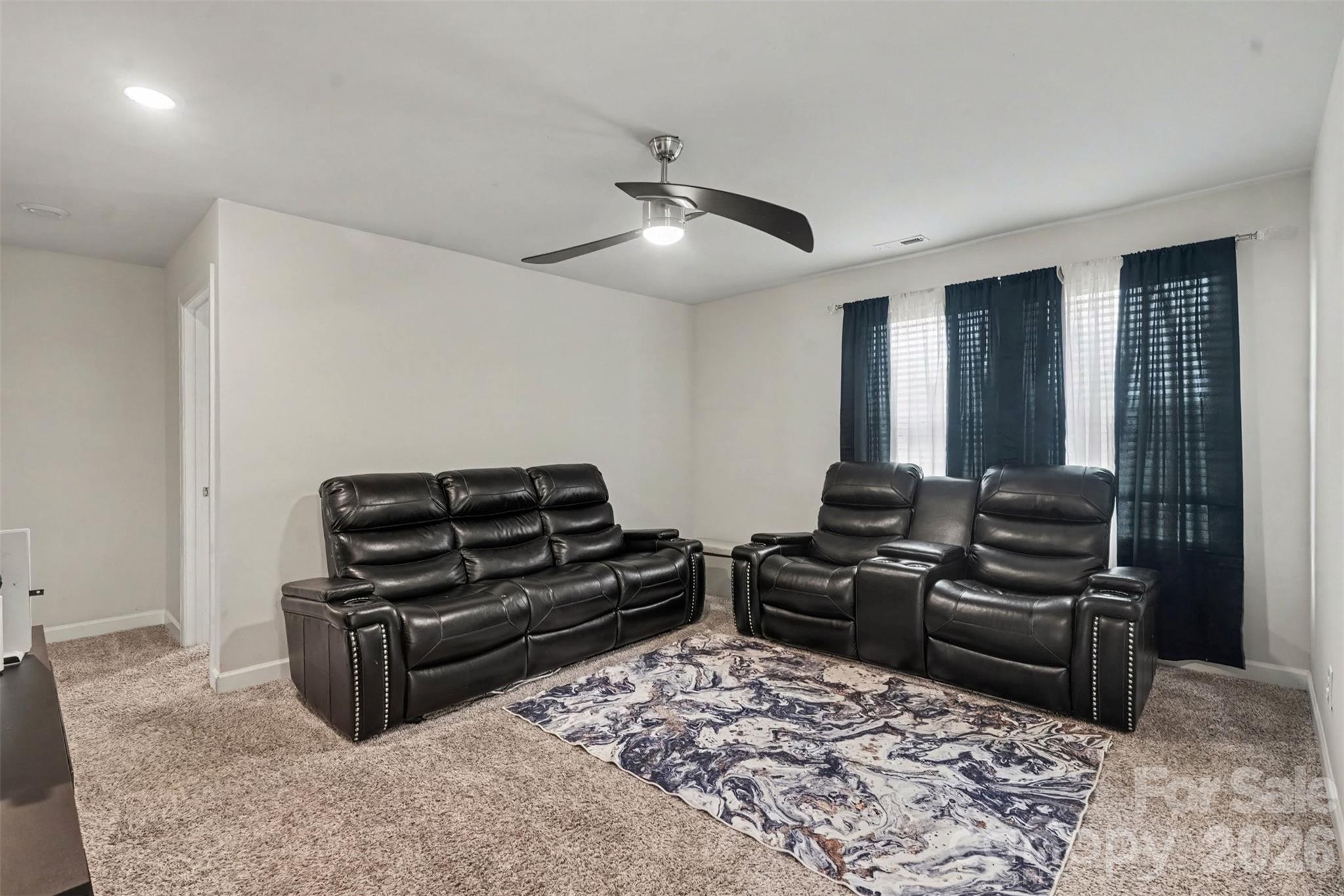 3514 Peach Cobbler Street — Monroe