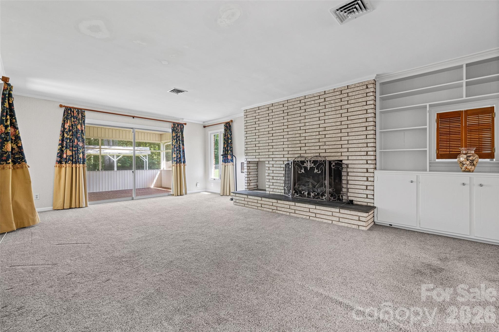 233 Laburn Avenue — Charlotte