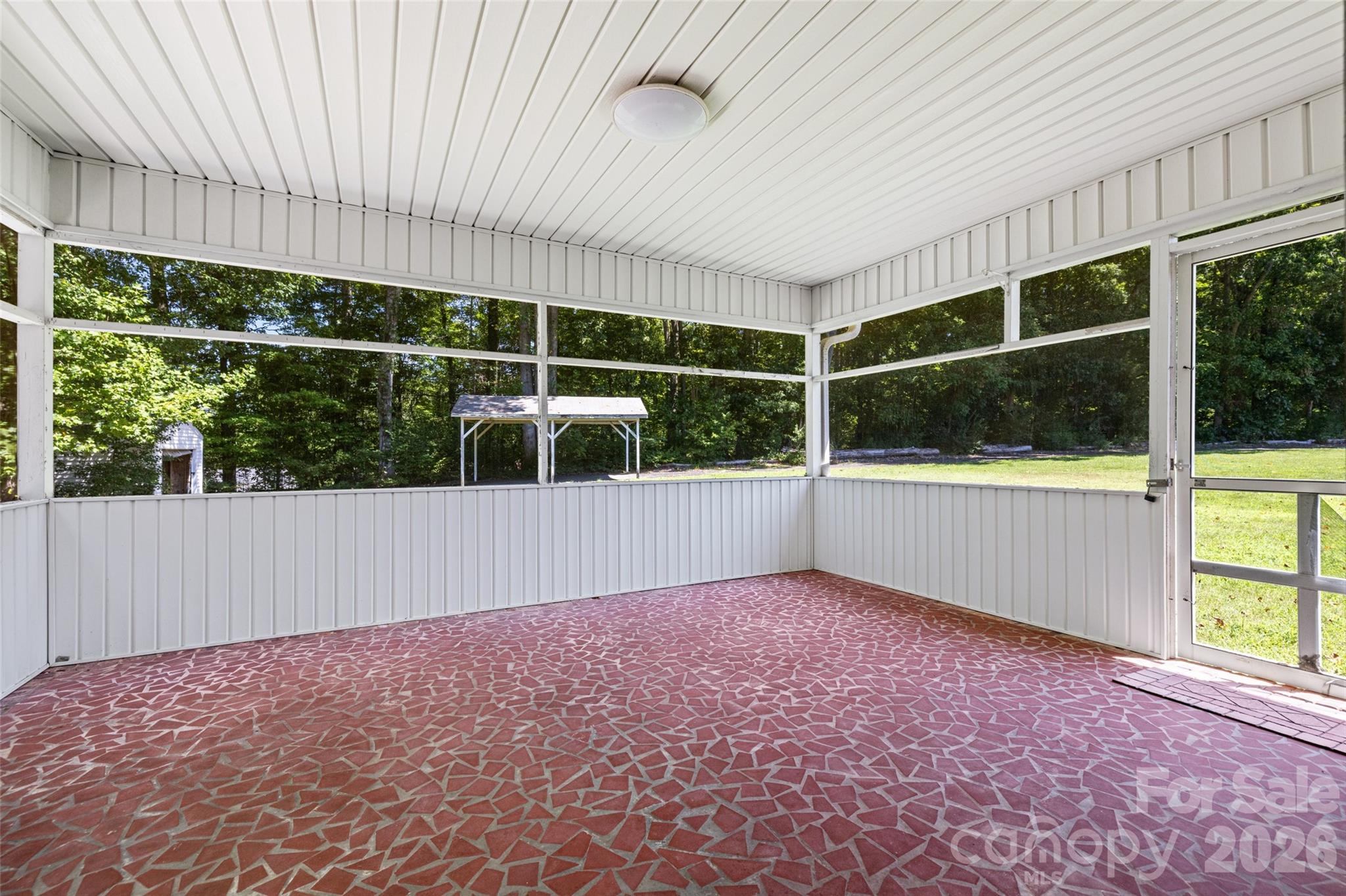 233 Laburn Avenue — Charlotte