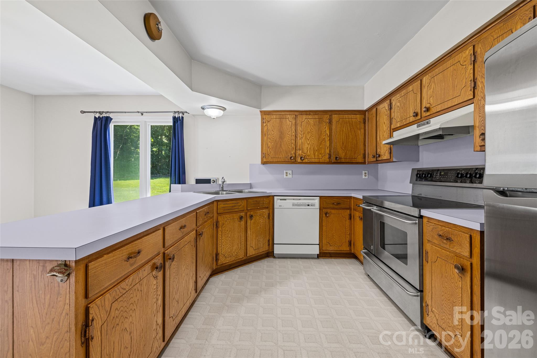 233 Laburn Avenue — Charlotte