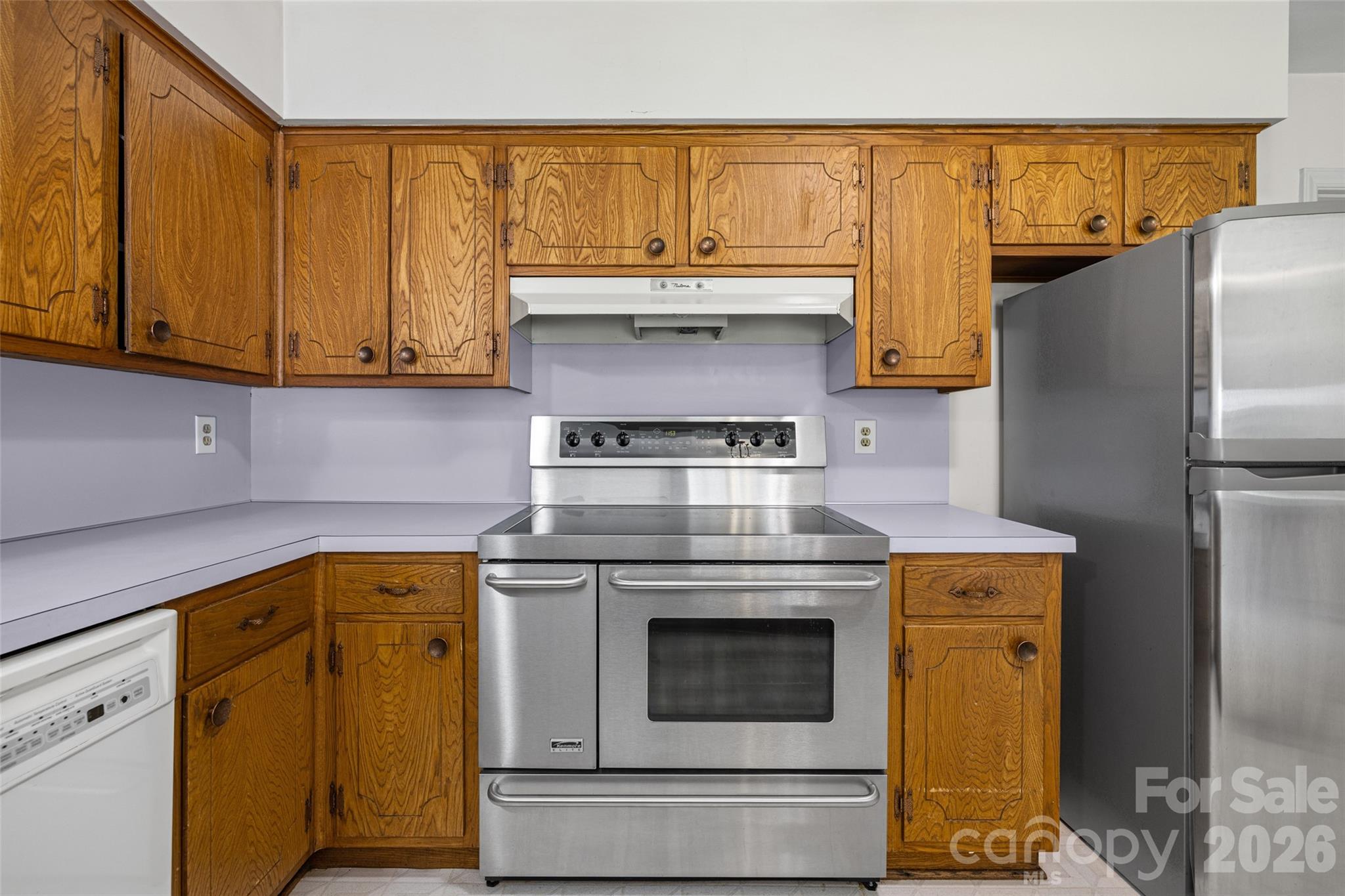 233 Laburn Avenue — Charlotte