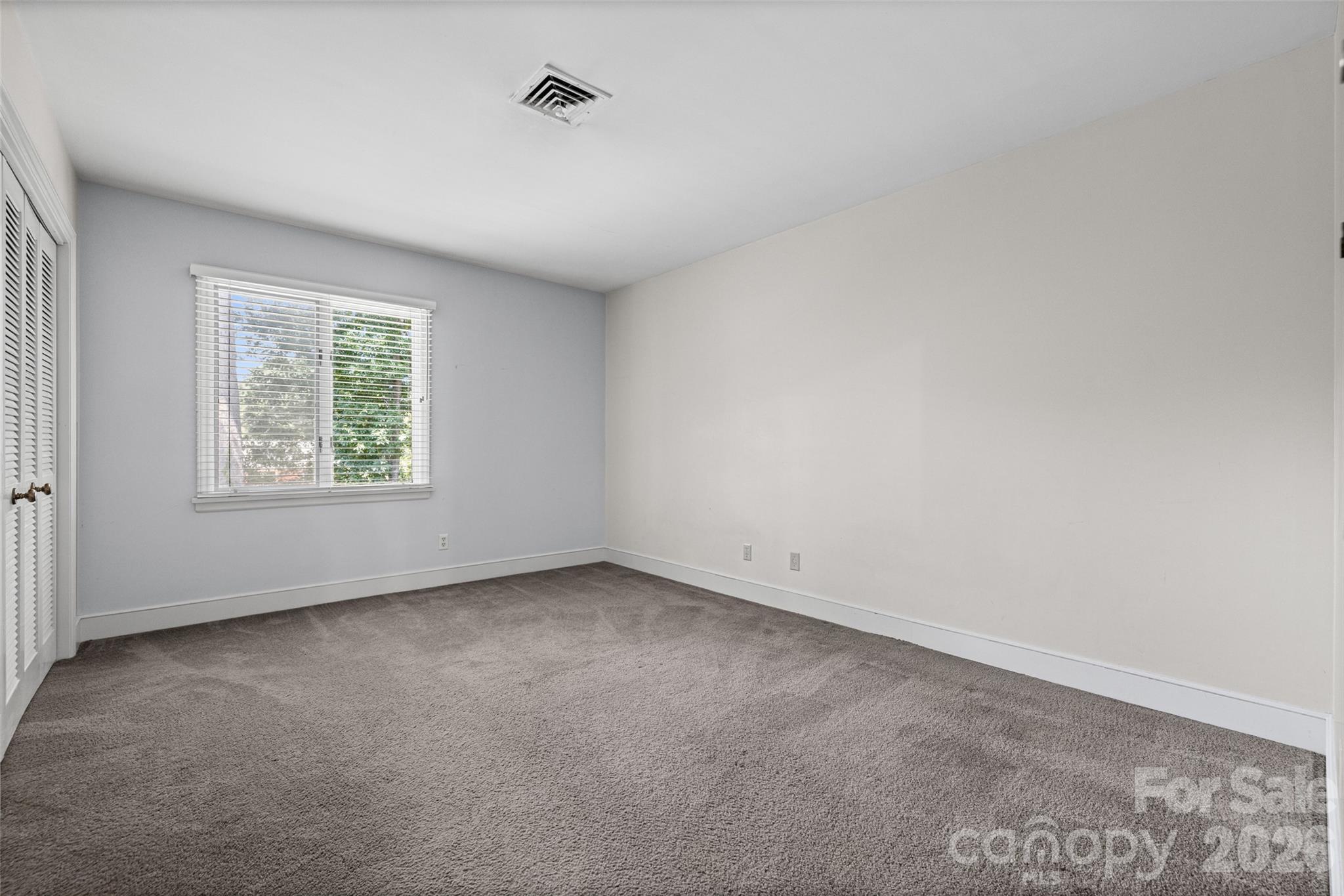 233 Laburn Avenue — Charlotte