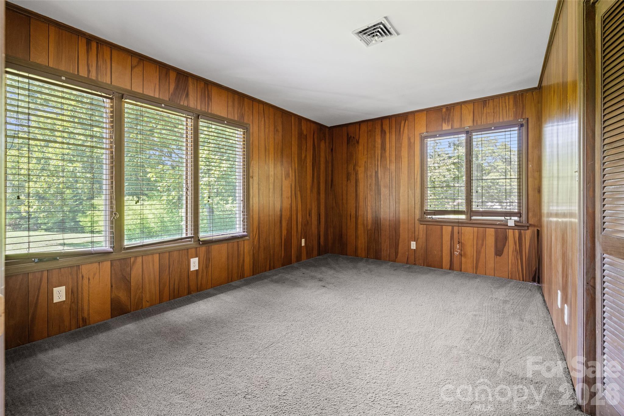 233 Laburn Avenue — Charlotte