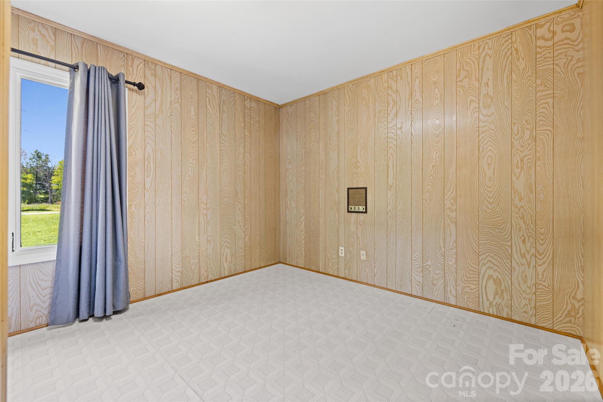 233 Laburn Avenue — Charlotte
