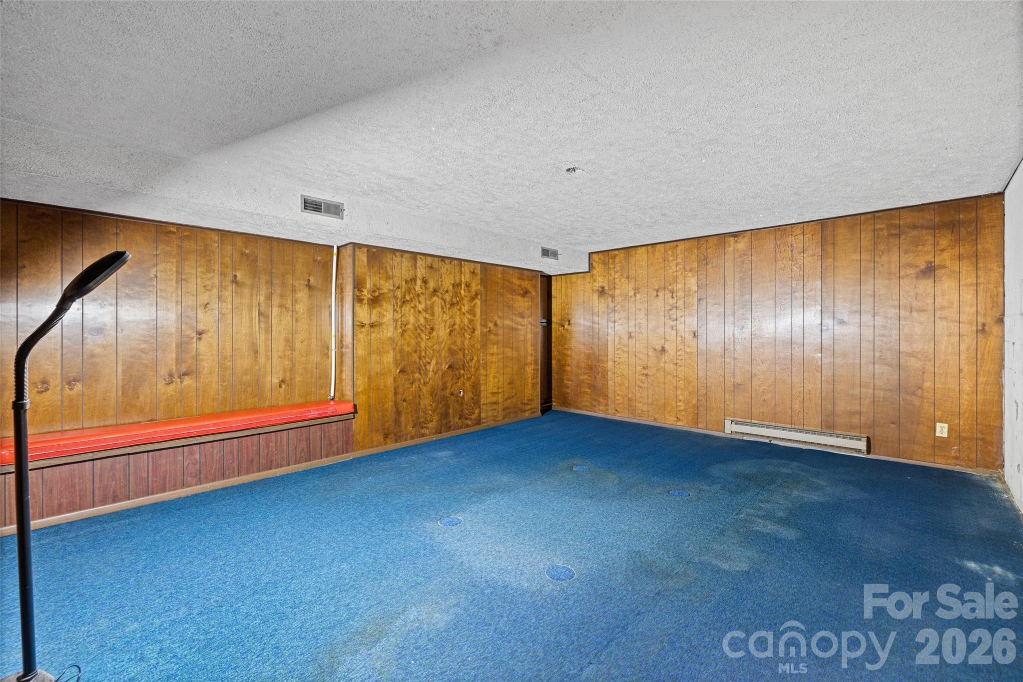 233 Laburn Avenue — Charlotte