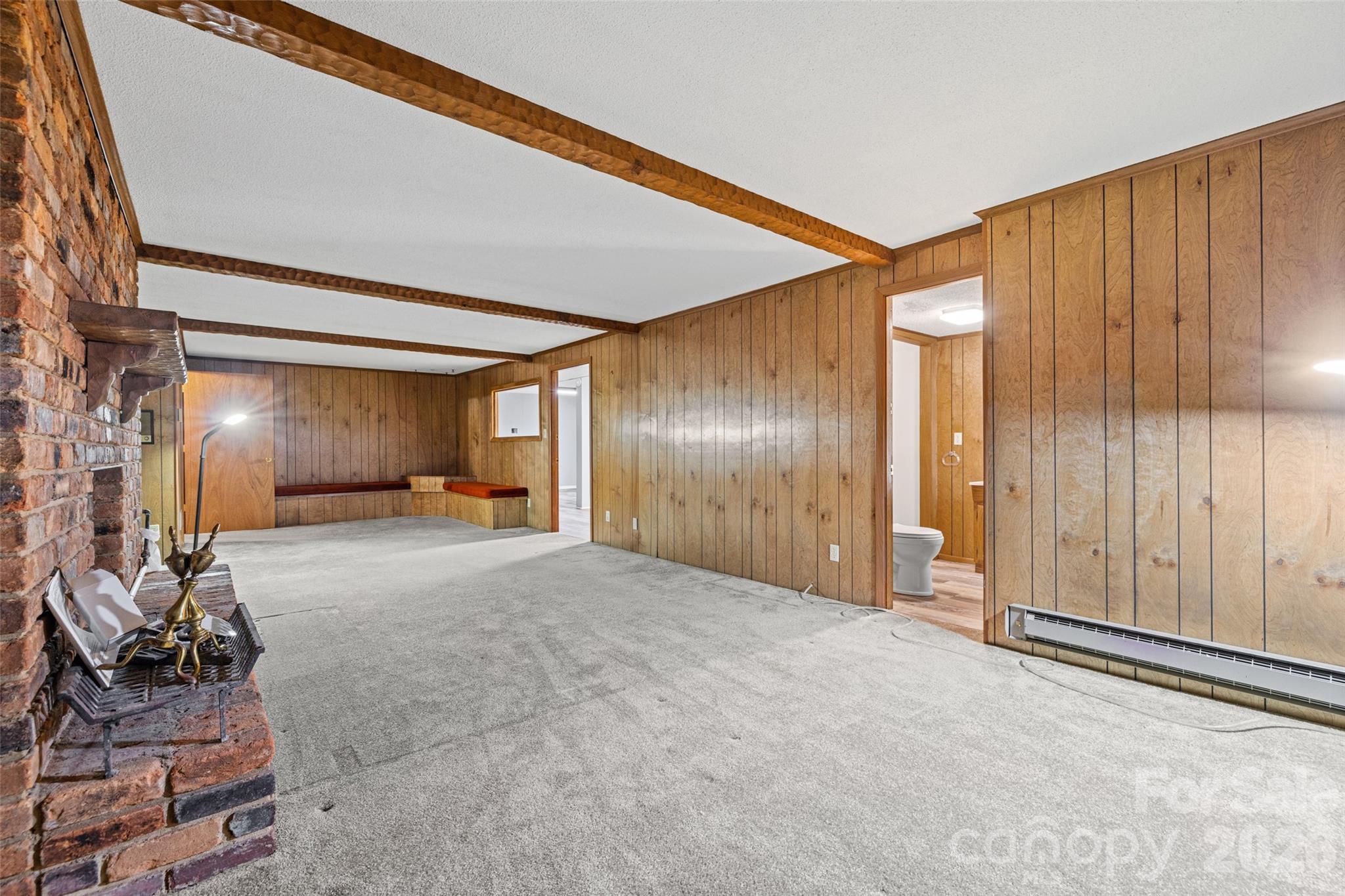 233 Laburn Avenue — Charlotte
