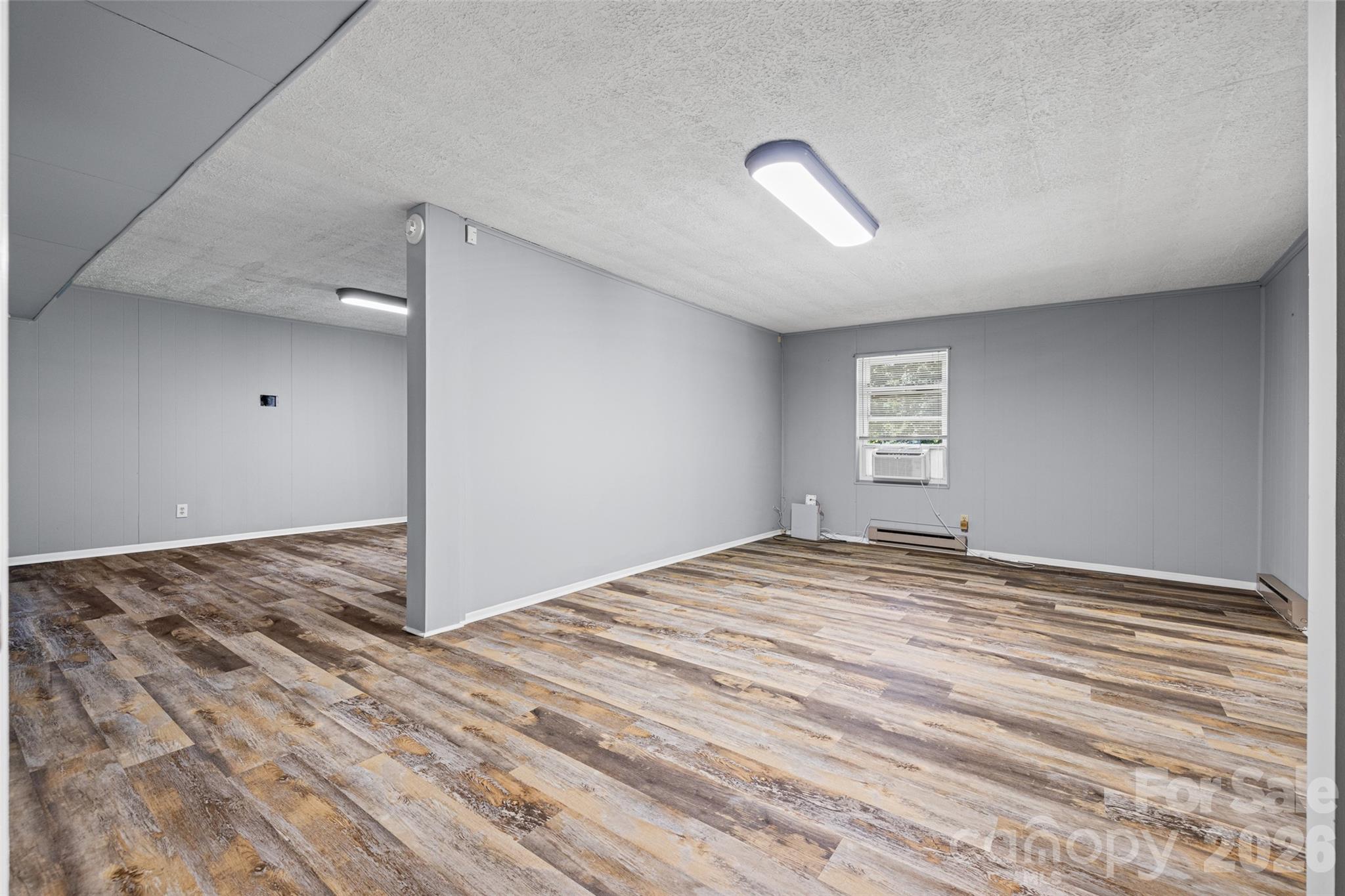 233 Laburn Avenue — Charlotte