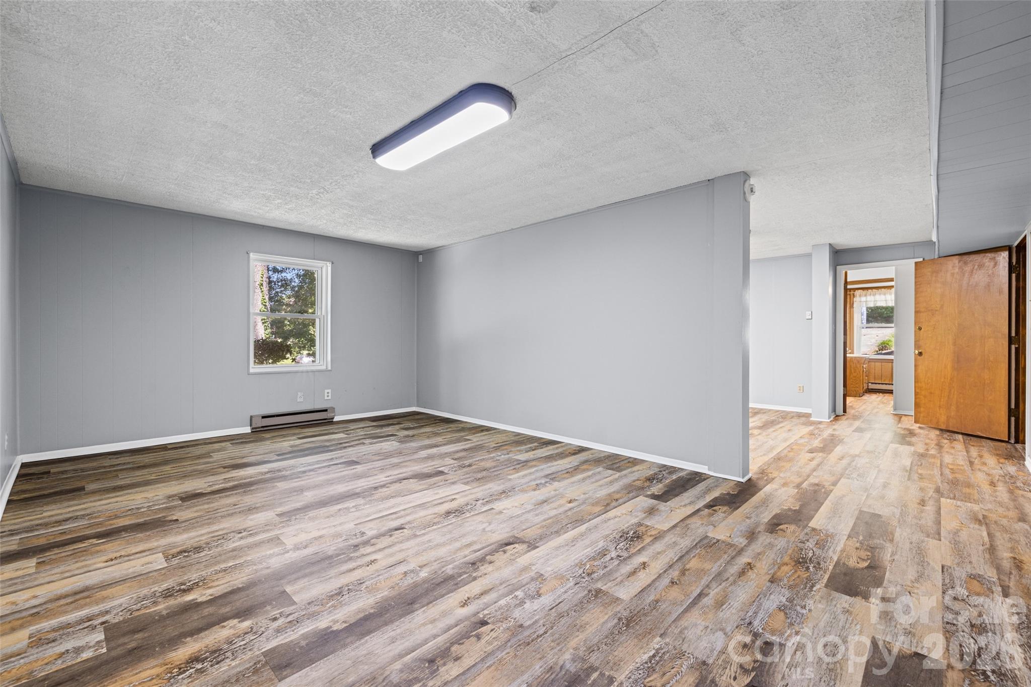 233 Laburn Avenue — Charlotte