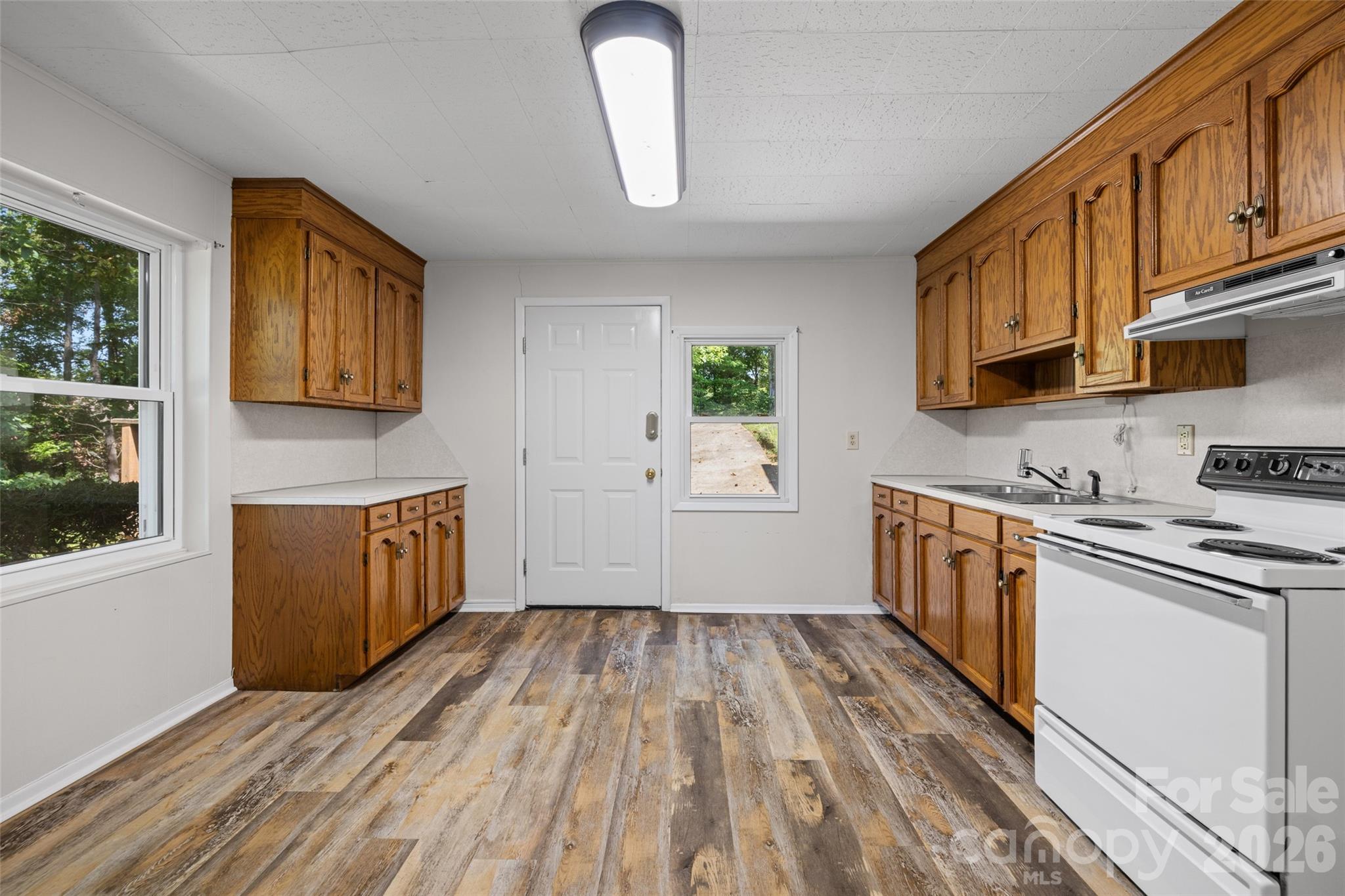 233 Laburn Avenue — Charlotte